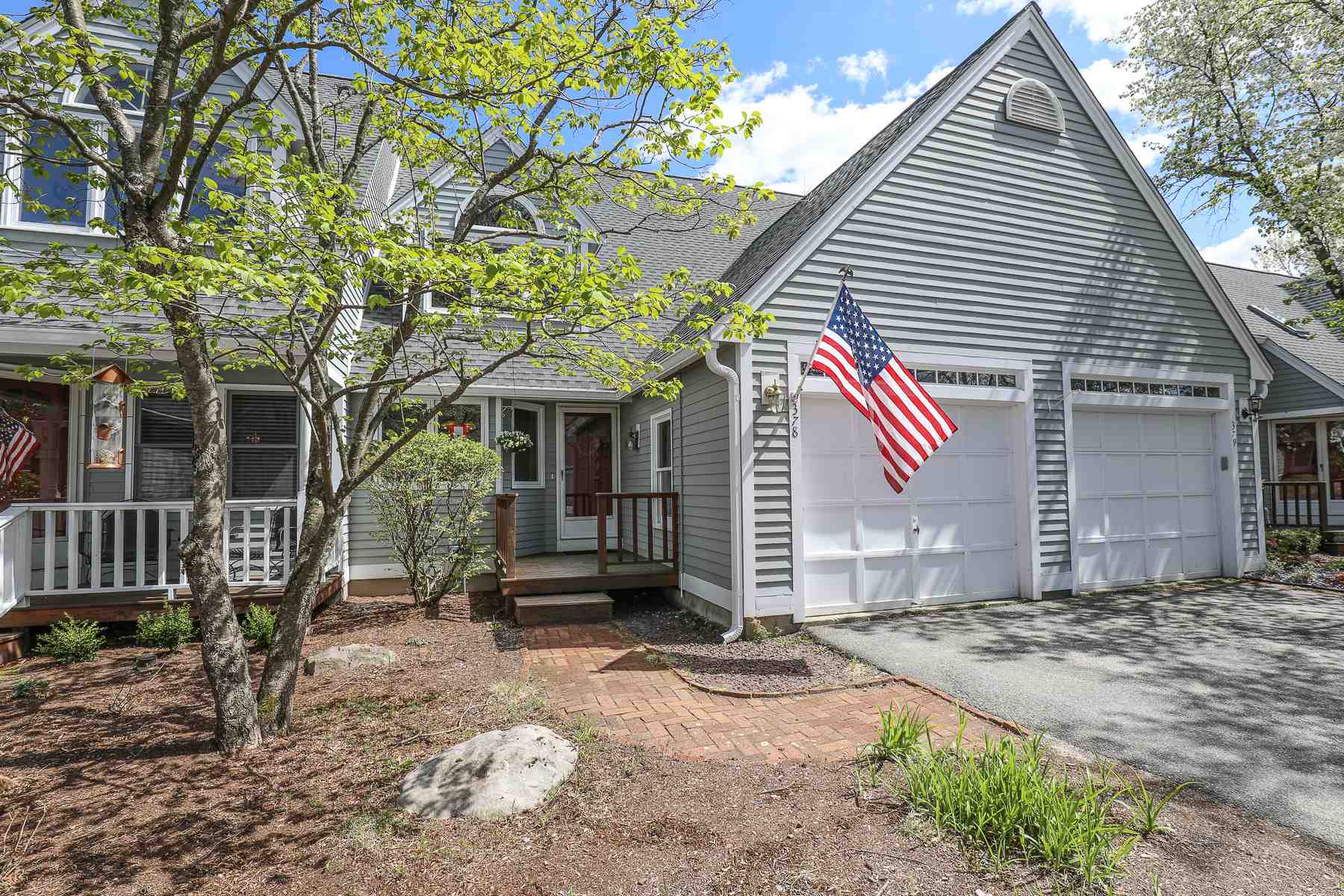 378 Winding Pond Road Londonderry Nh 03053 Neren