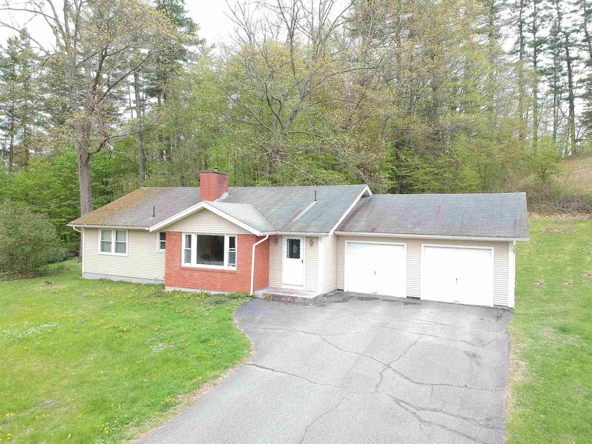 Windsor VT Home for sale $219,900