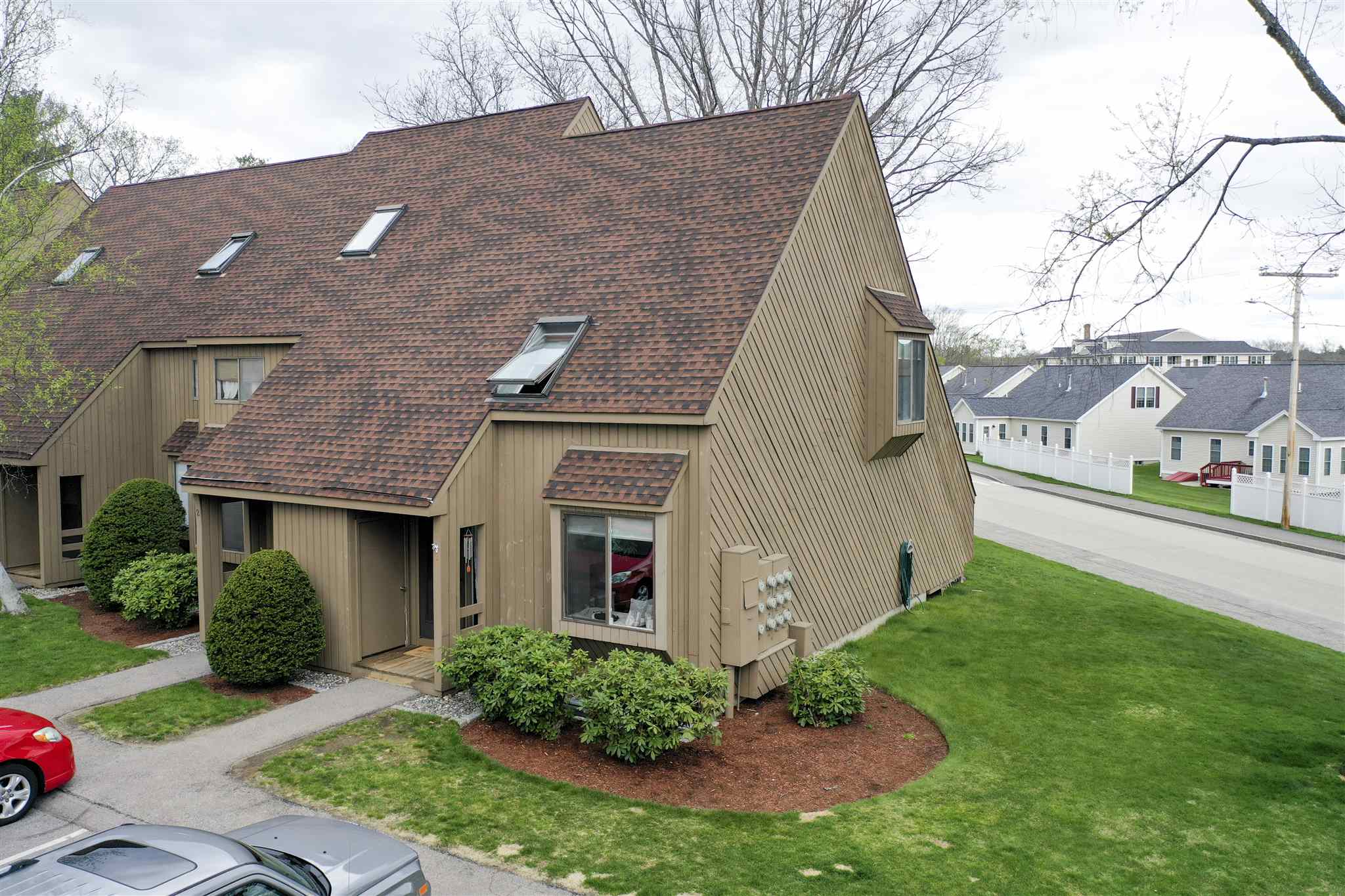 1 Webster Court 1 Merrimack Nh 03054 Neren