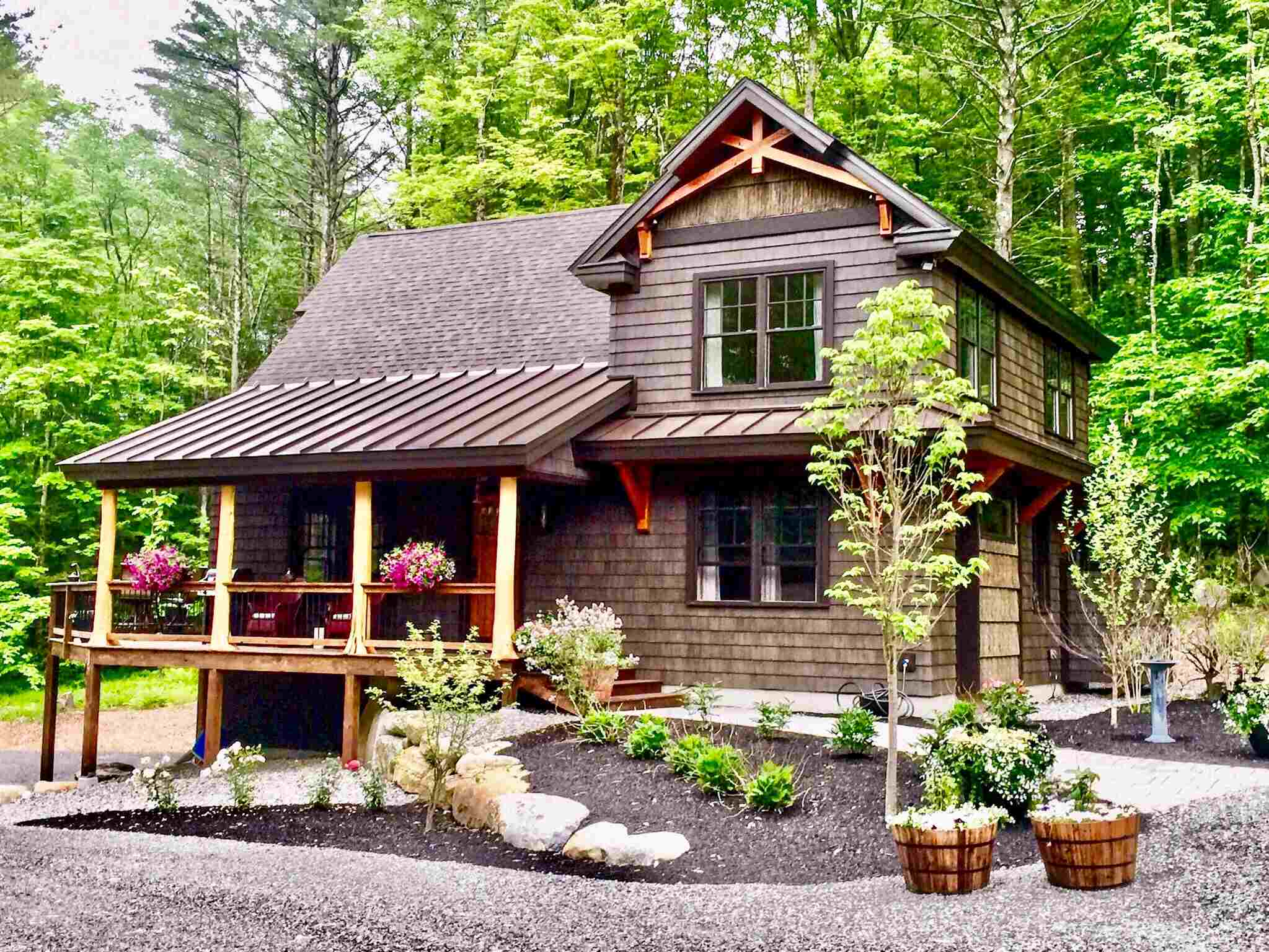 Meredith Nh New Construction For Sale Homes Condos Multi Family Property For Sale In Meredith Nh From Bean Group