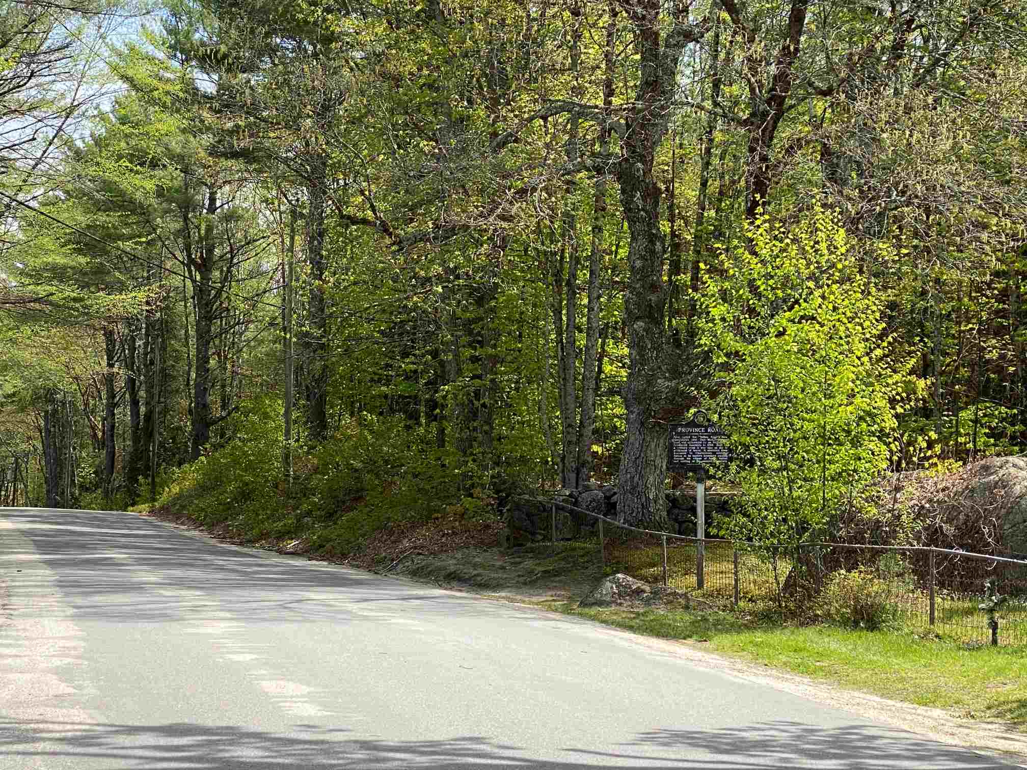 E Sutton Road, 173097, Sutton, NH, New Hampshire 03260, Sutton real