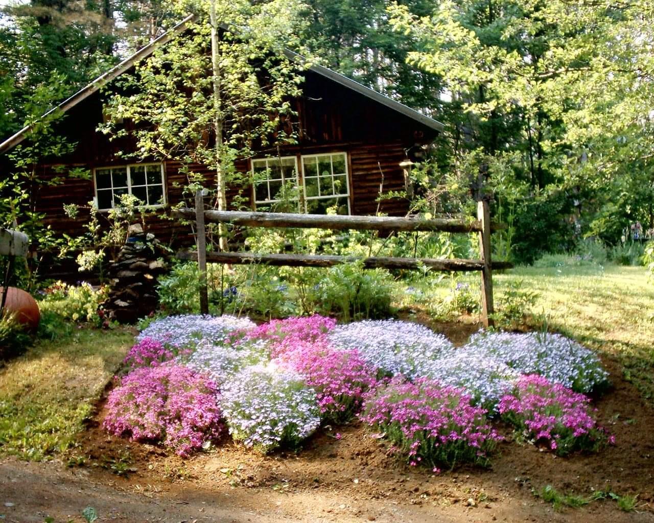 Hartford VT Home for sale $219,000