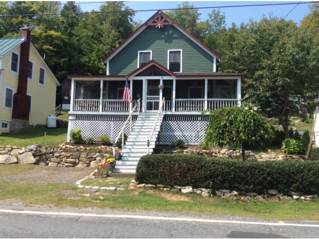 859 Route 63  Chesterfield, NH |  Photo