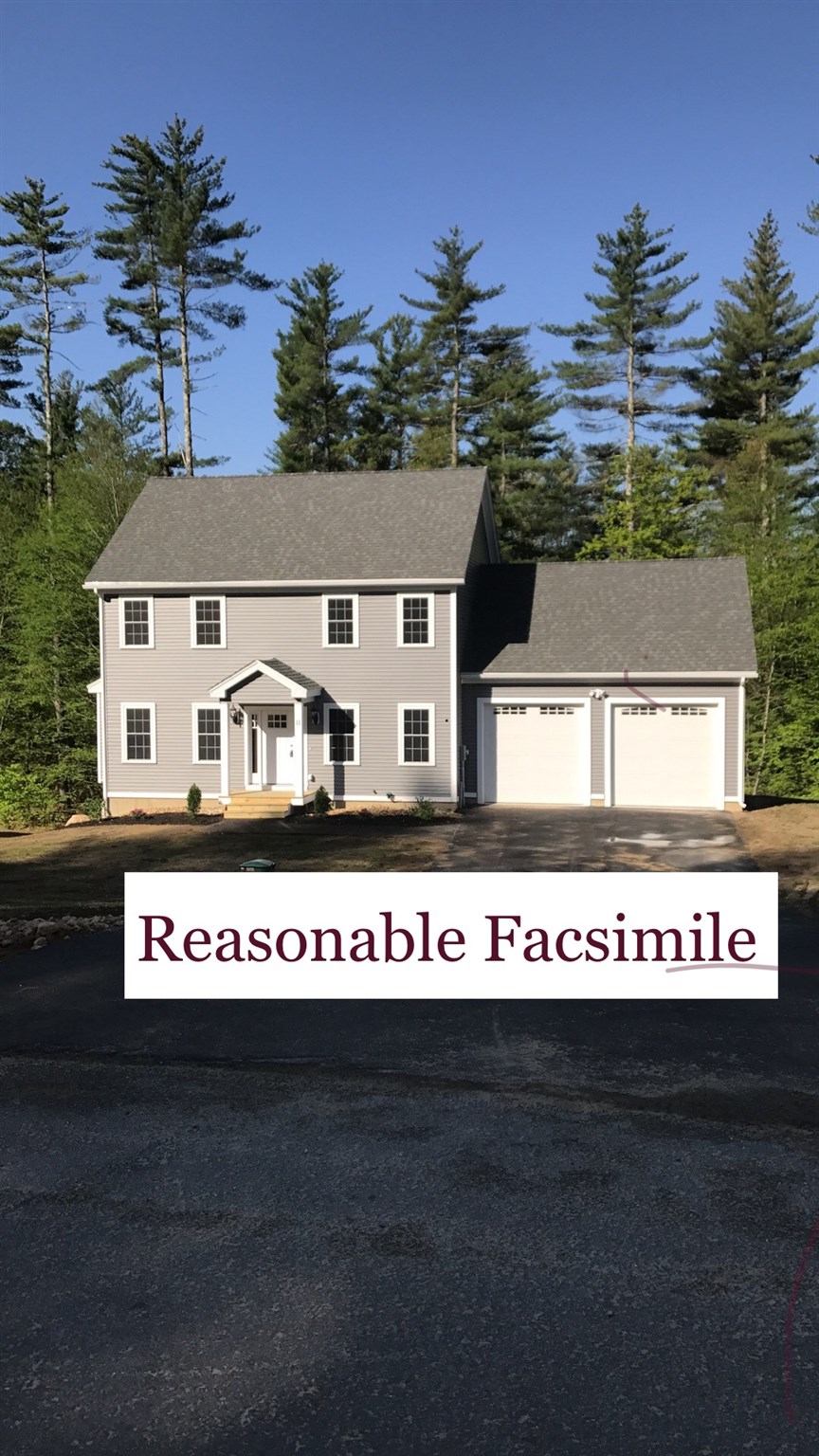 Residential Homes And Real Estate For Sale In Milford Nh By Price