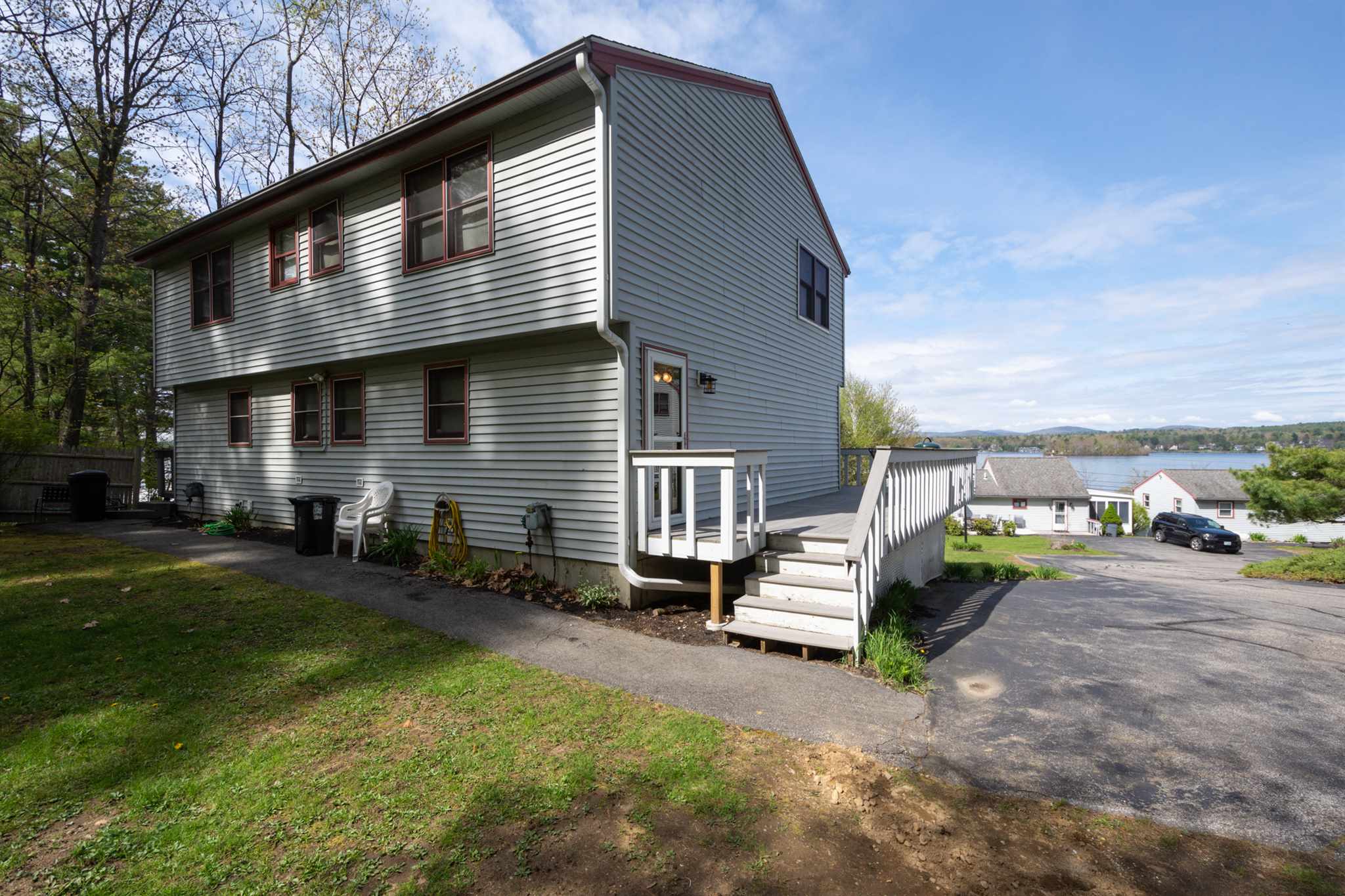 147 Weirs Boulevard6  Laconia, NH Photo