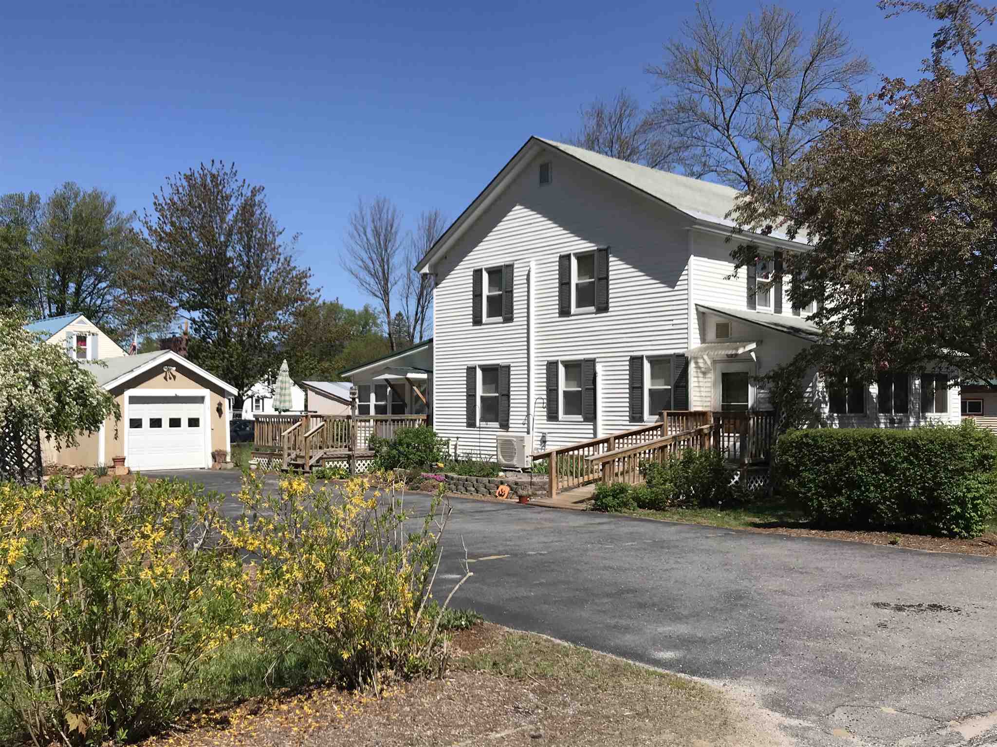 Claremont NH Real Estate Claremont New Hampshire Homes For Sale page 3