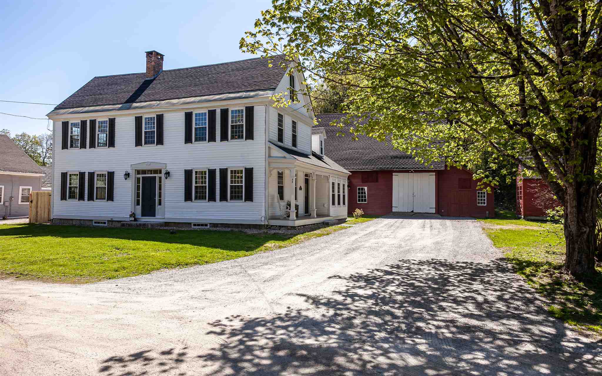 WALPOLE NH Homes for sale