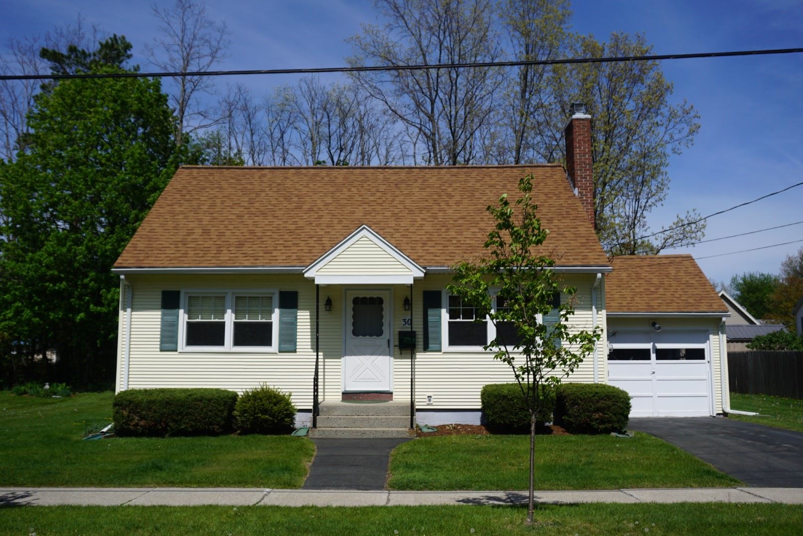 Burlington Market Data | Vermont Real Estate Company ...