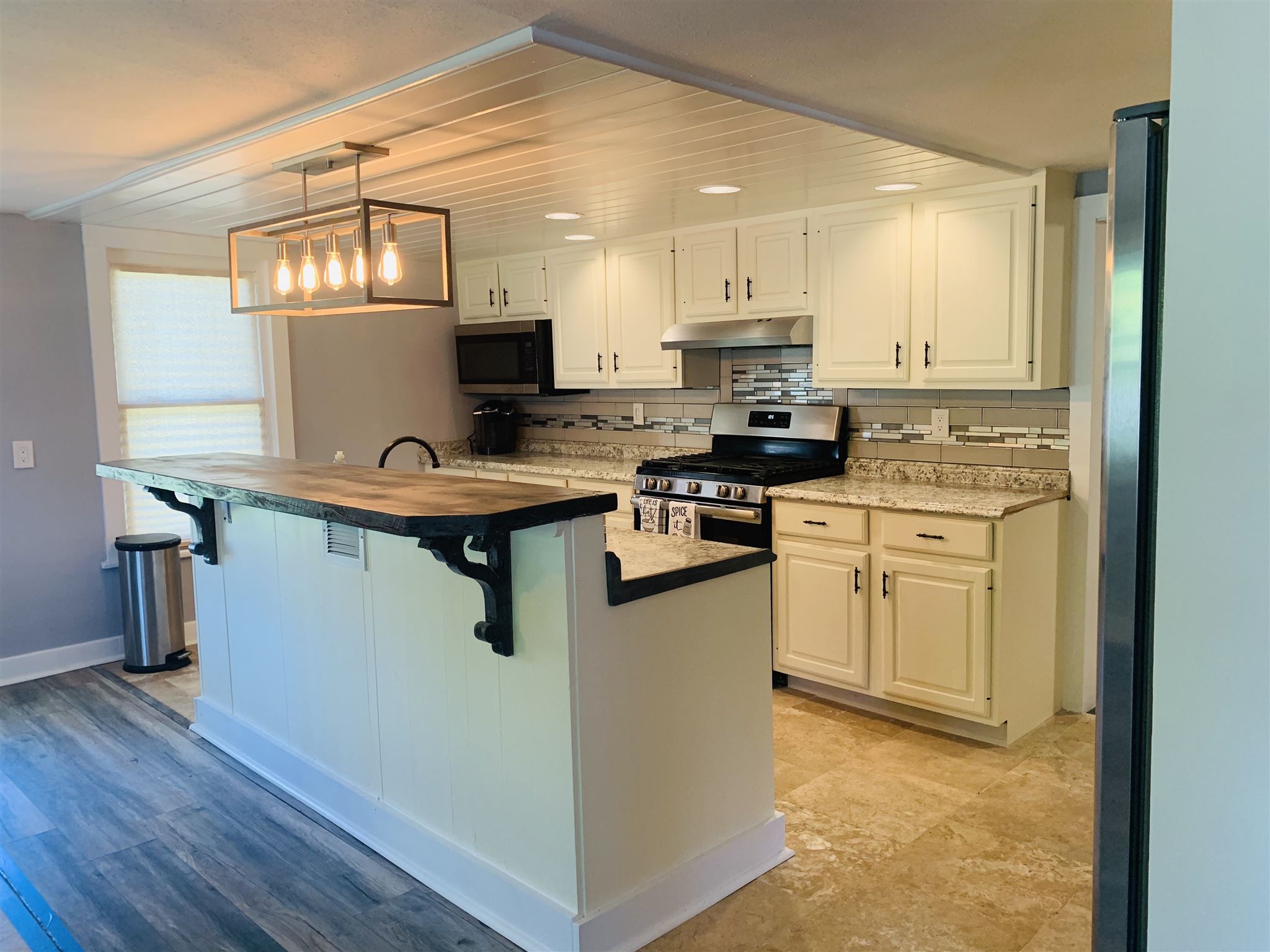 CHARLESTOWN NH Homes for sale
