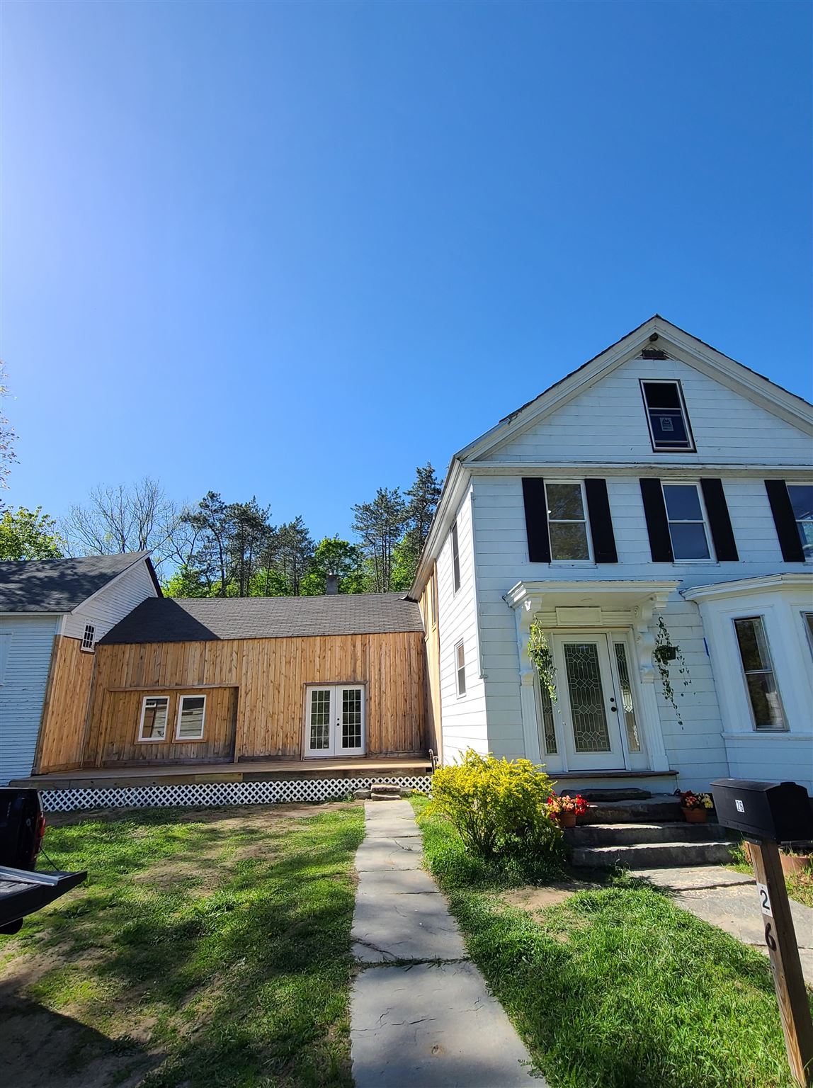 Alstead New Hampshire Homes For Sale page 1