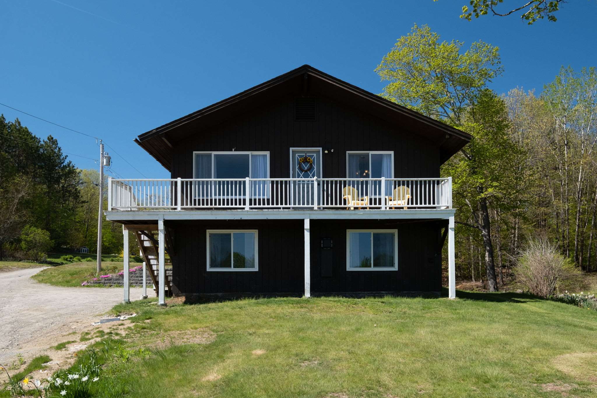 SUTTON NH Homes for sale