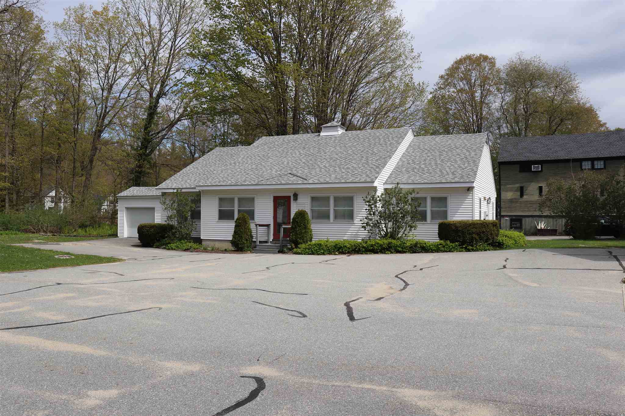 Residential Homes And Real Estate For Sale In Peterborough Nh By Price Range And Property Type