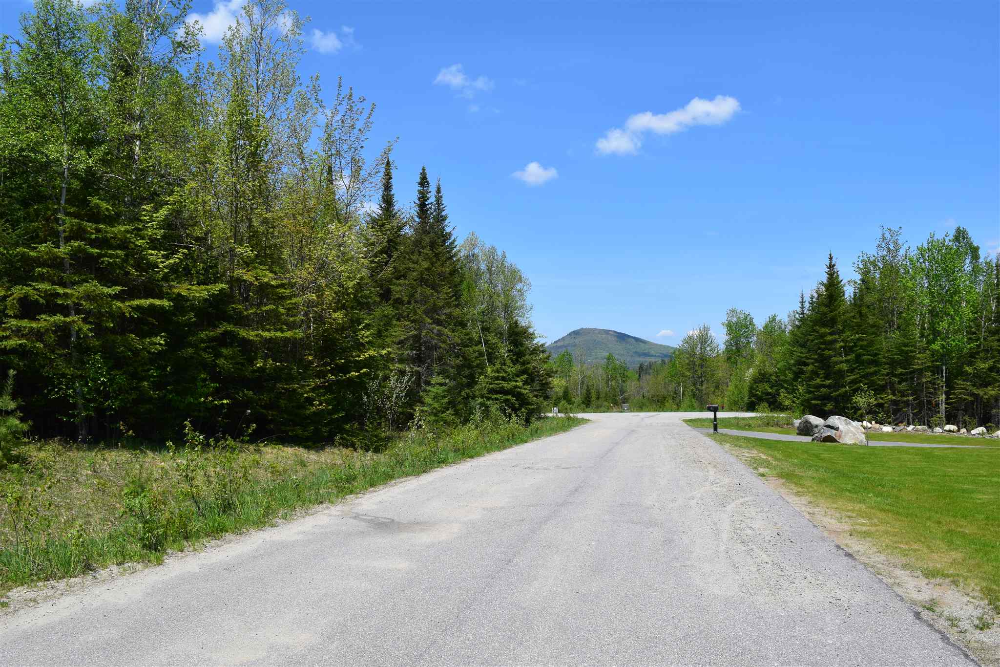 Lot 11 Northwoods Drive11  Whitefield, NH Photo
