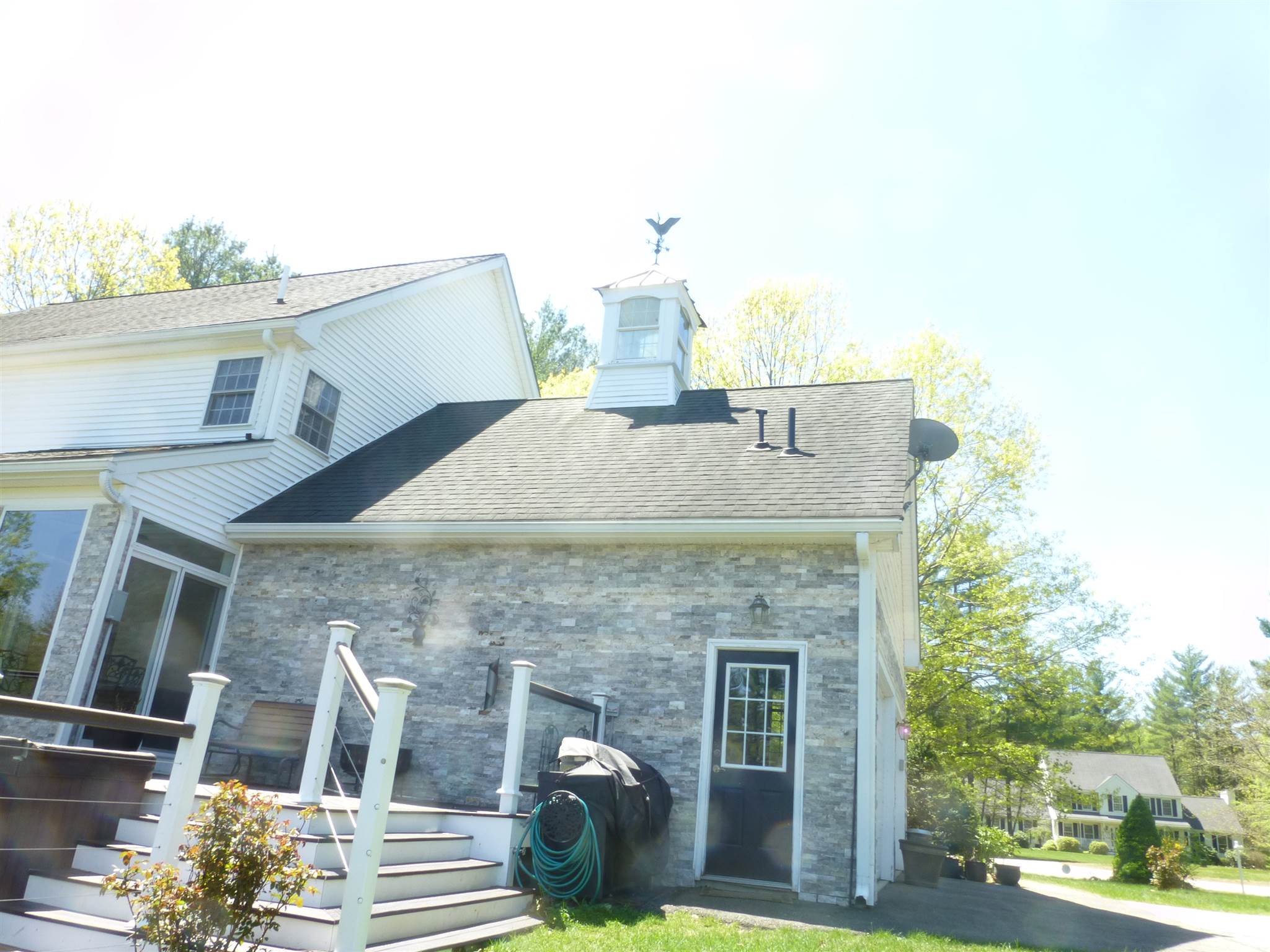 56 Maverick Drive Auburn Nh 03032 Neren