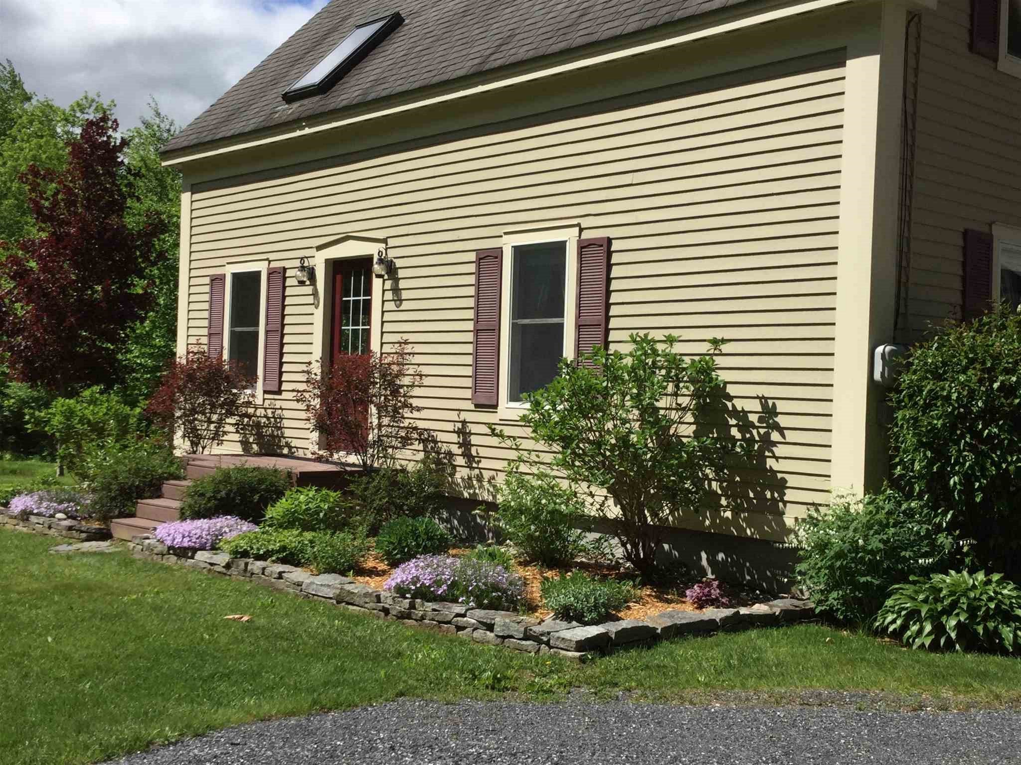 Cavendish VT Home for sale $345,000