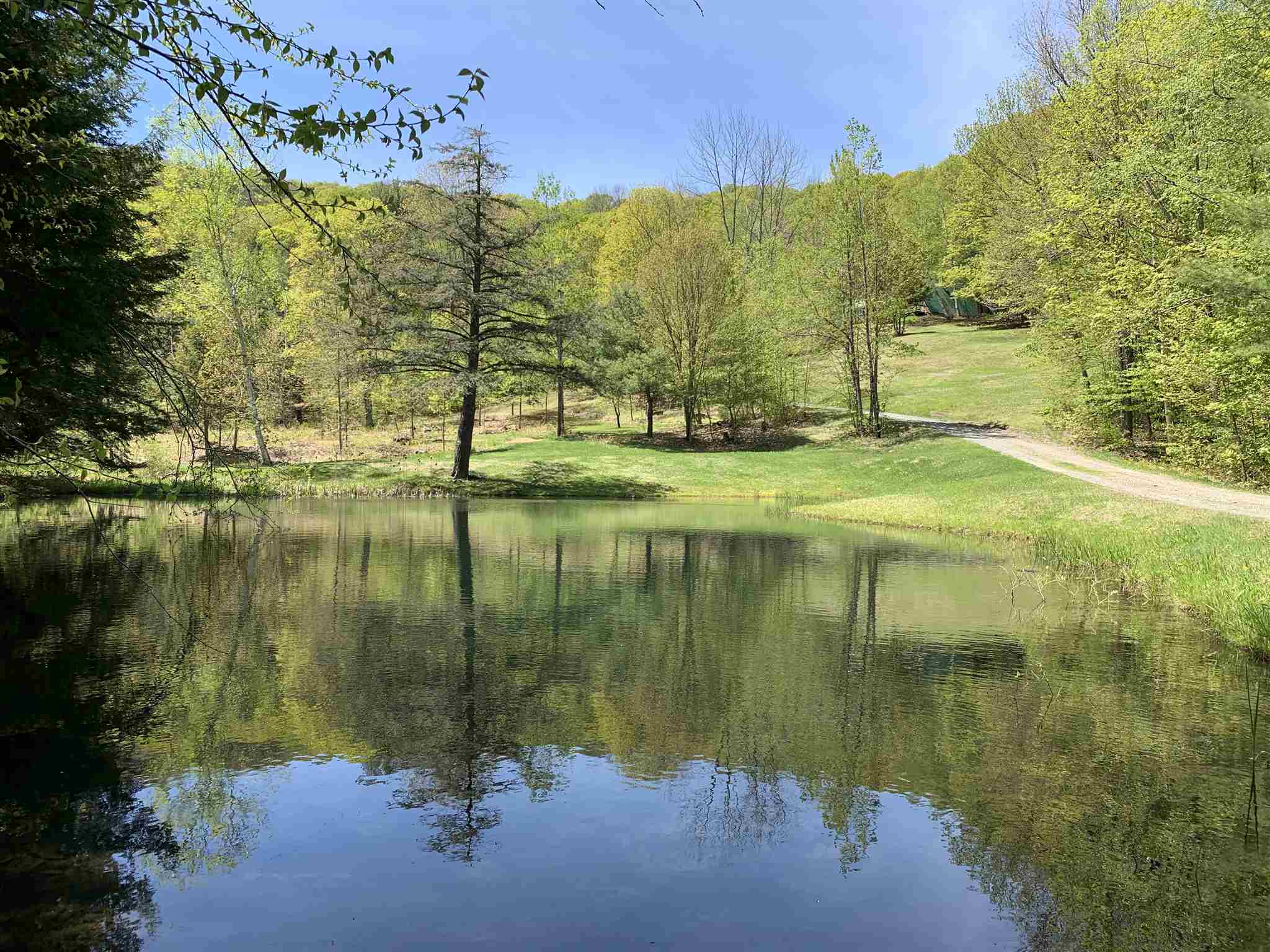 West Windsor VT Home for sale $600,000