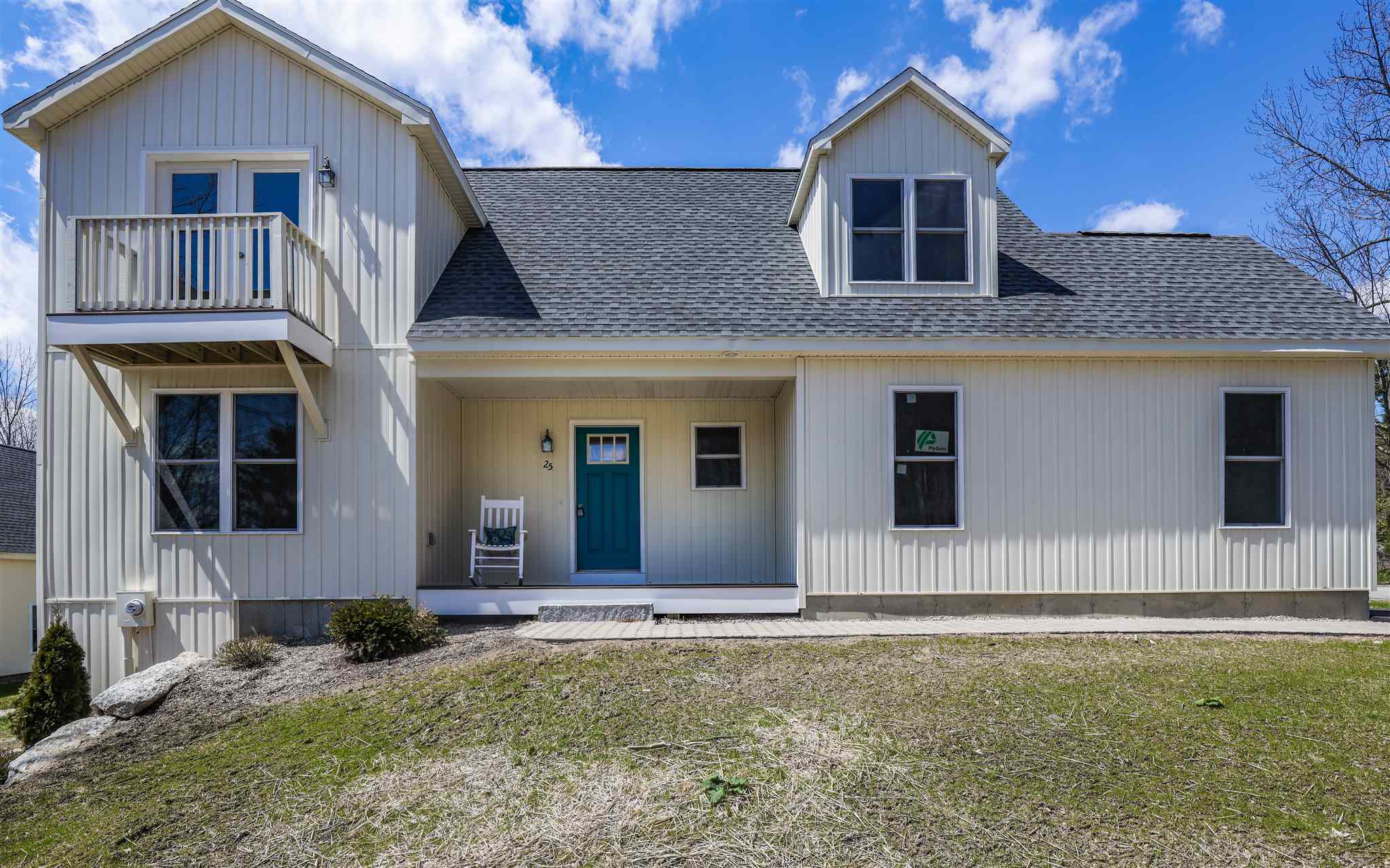 Laconia New Hampshire Homes For Sale NH MLS Real Estate ...