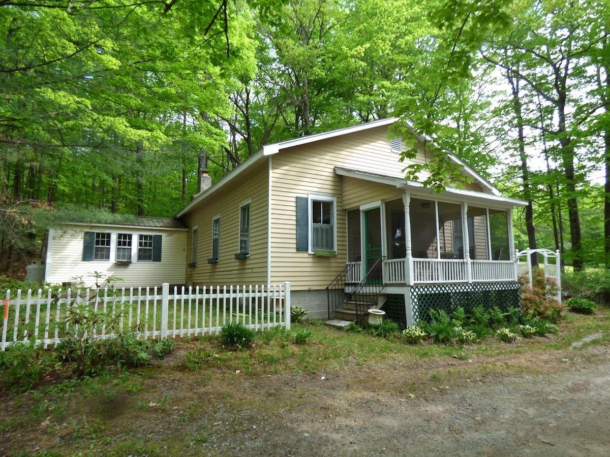 SUTTON NH Homes for sale