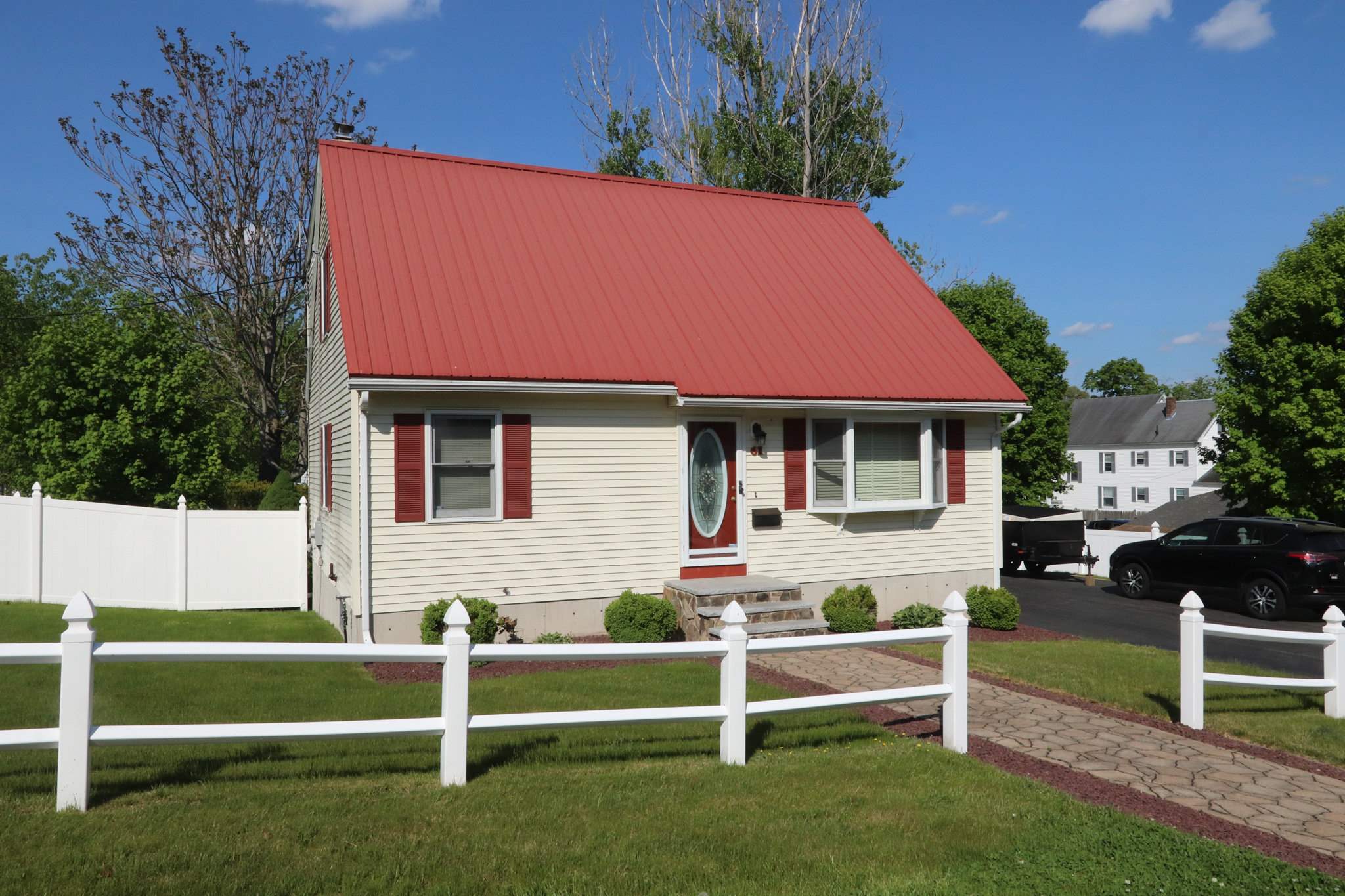 Neren Harmony R E Inc Realtor In Hudson Nh