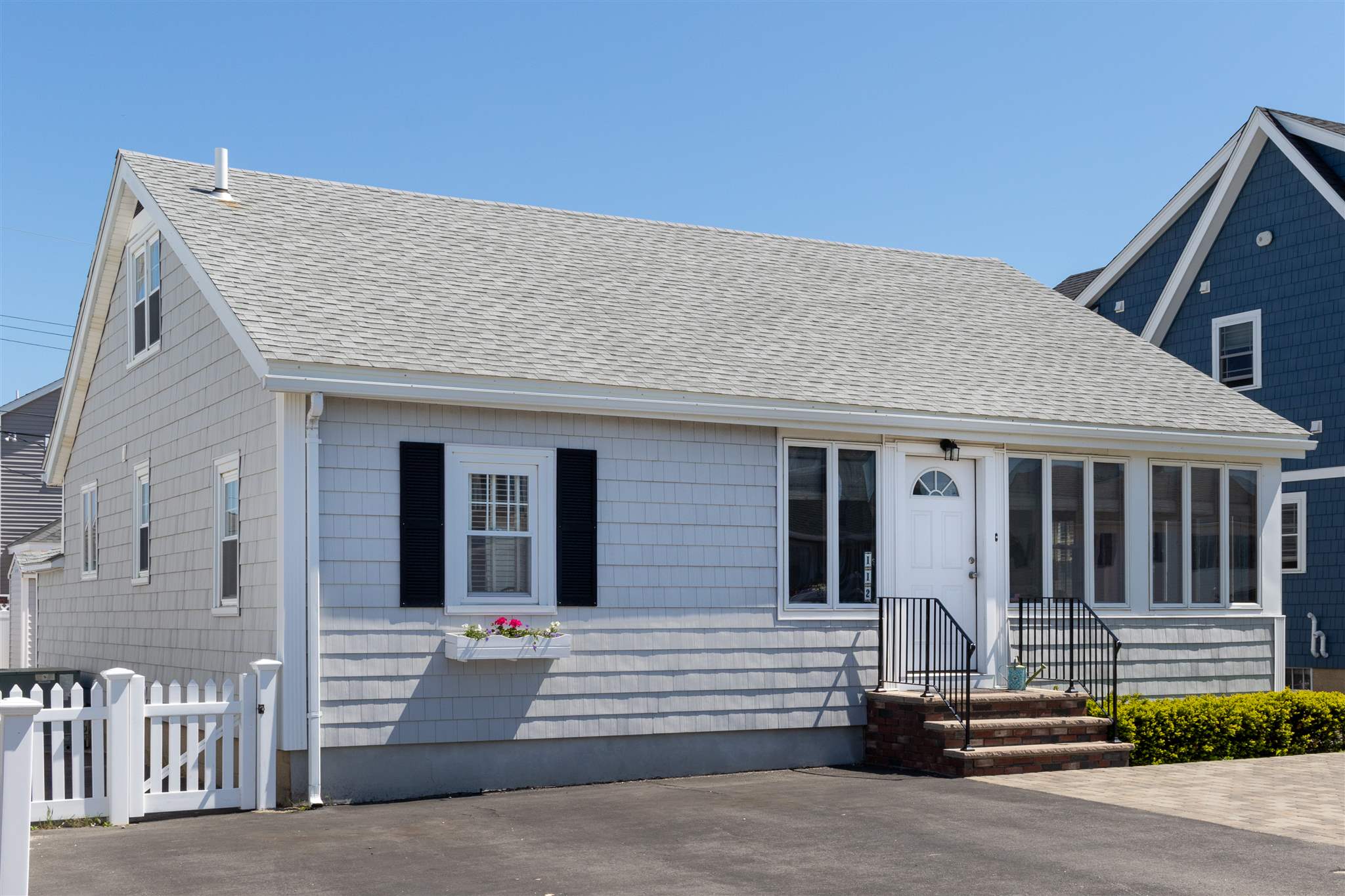 Seabrook, Nh Active Listings LAER Realty Partners