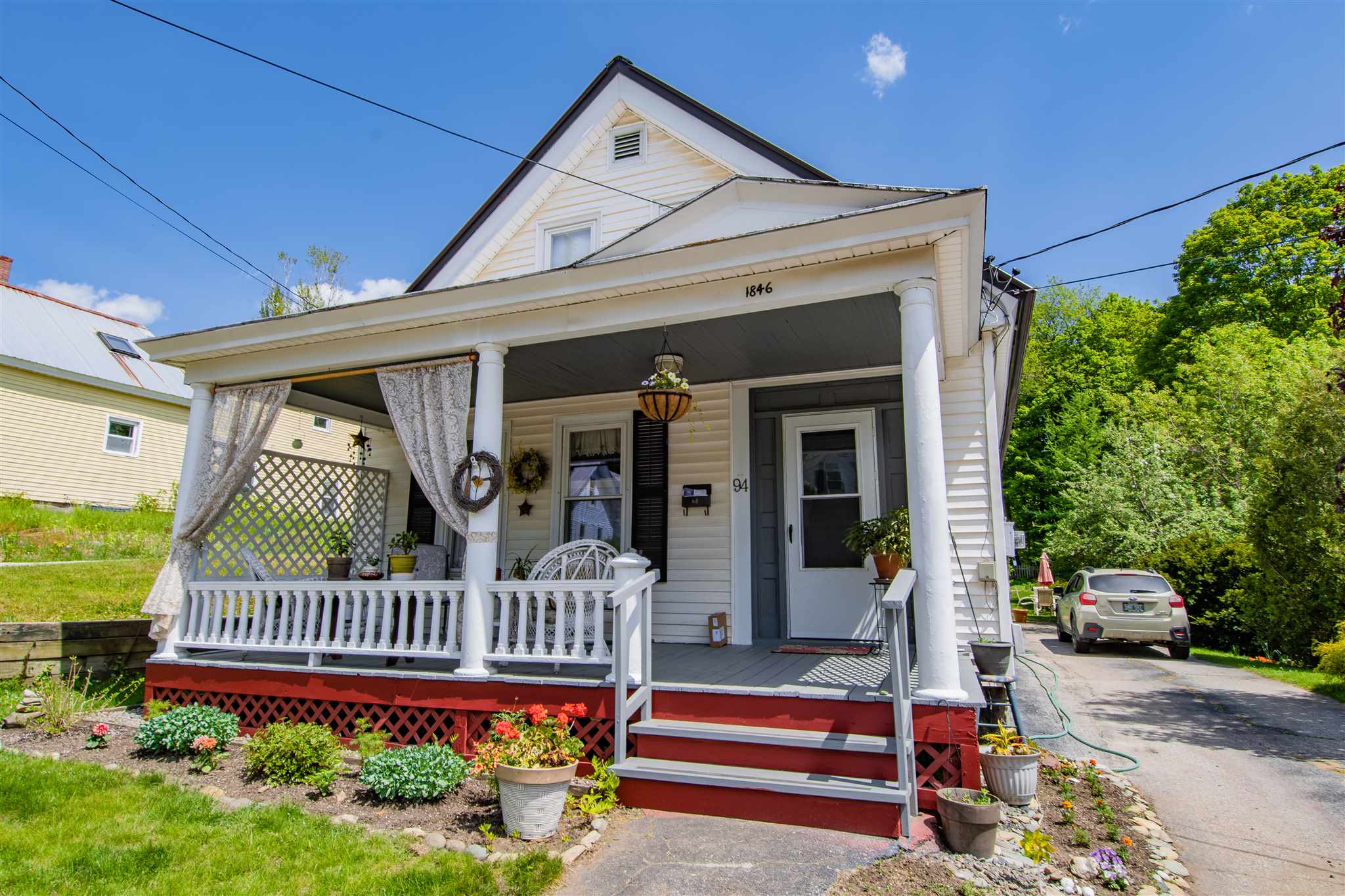 Northfield Vt Self Storage Dandk Organizer