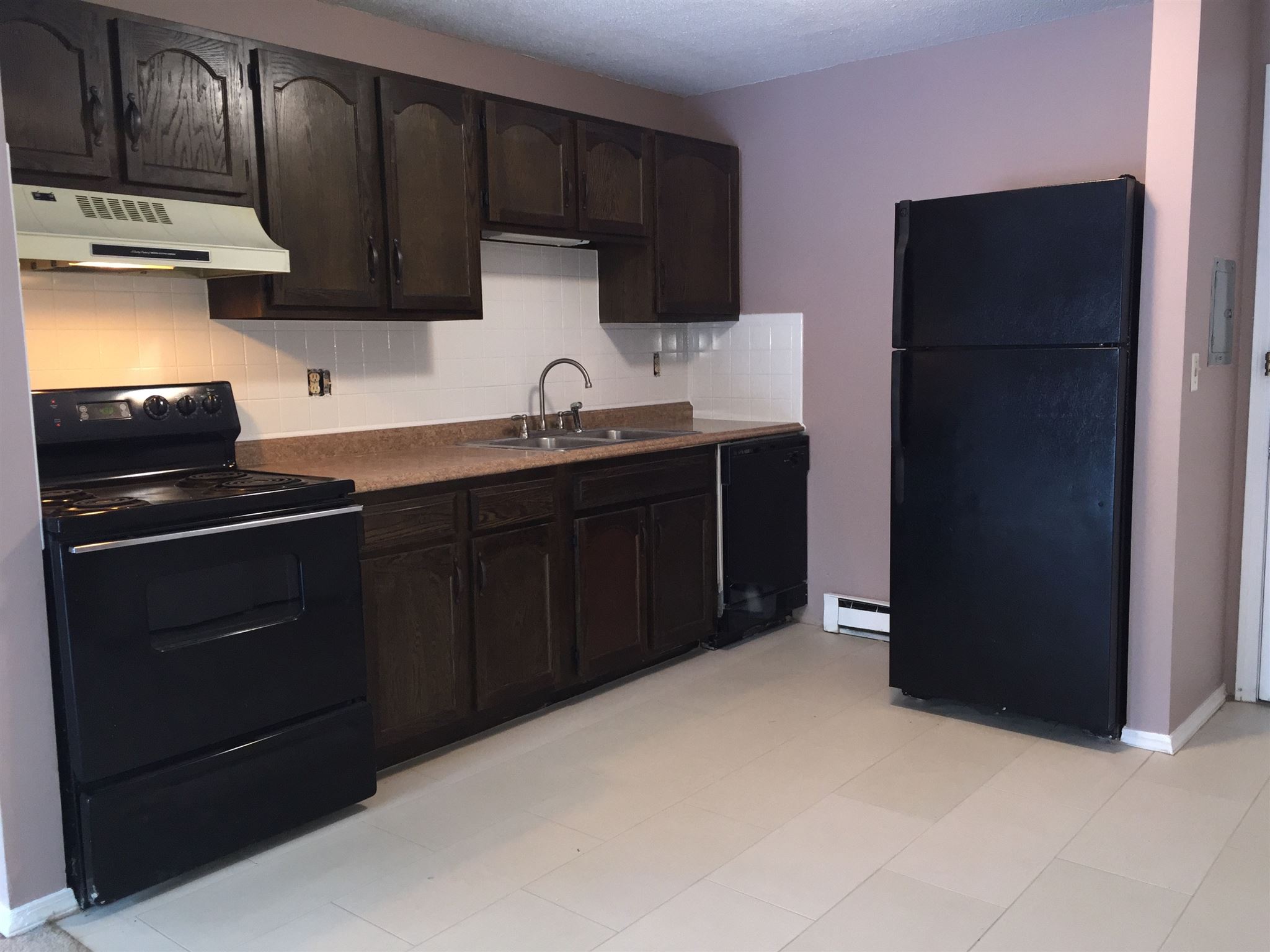 Storage Unit Londonderry Nh Dandk Organizer