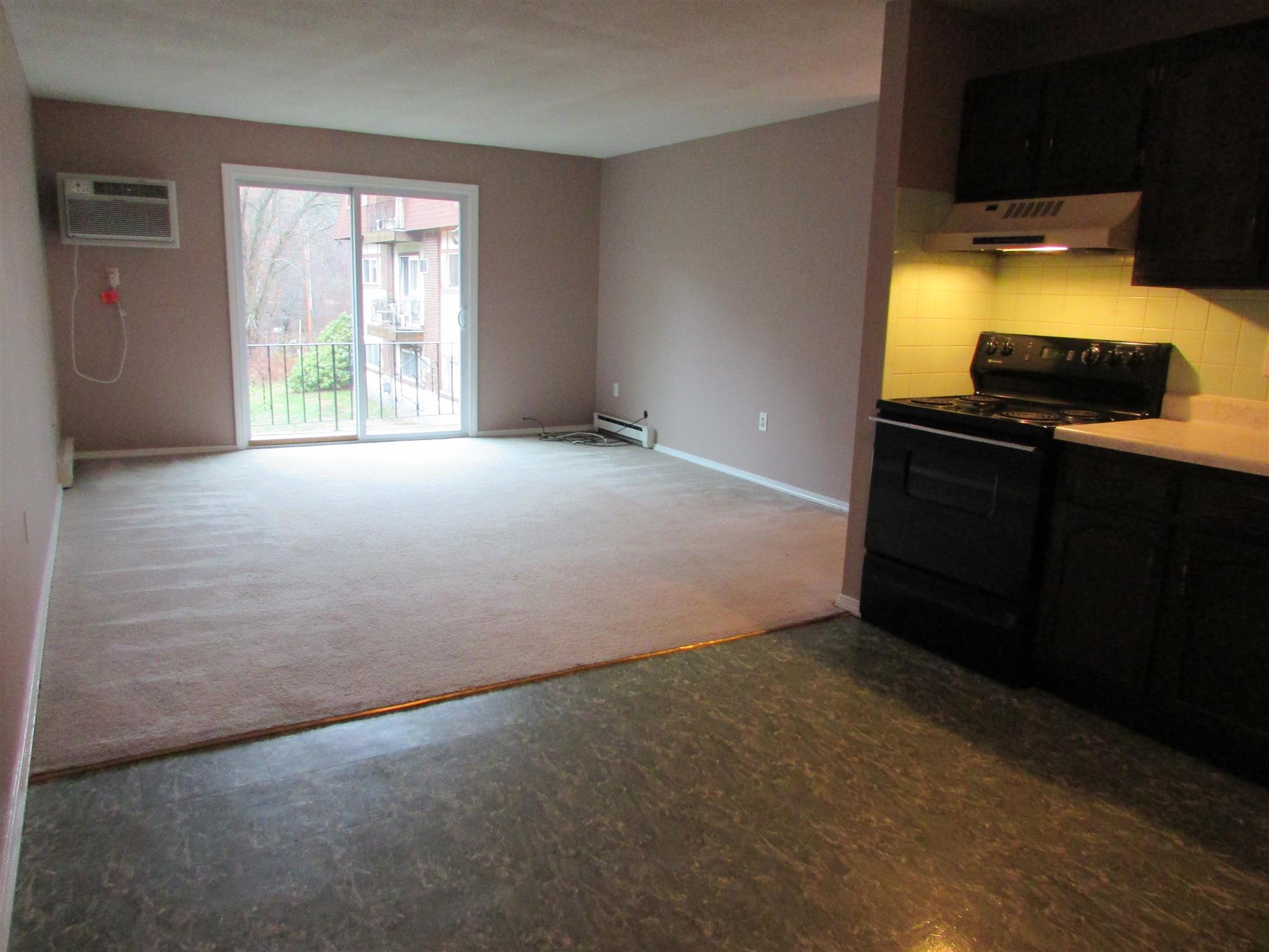 Storage Unit Londonderry Nh Dandk Organizer