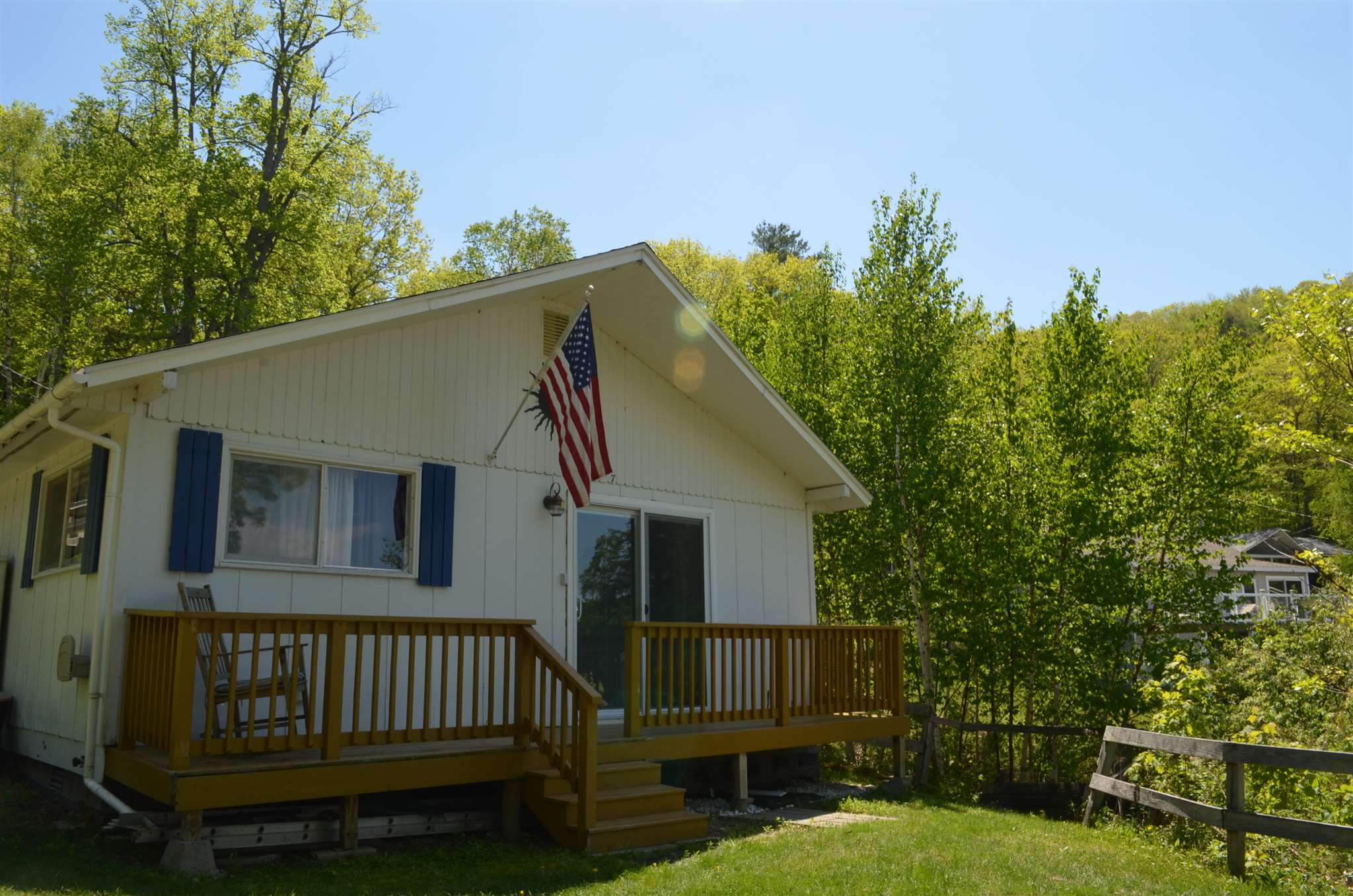 NEWBURY NH Homes for sale