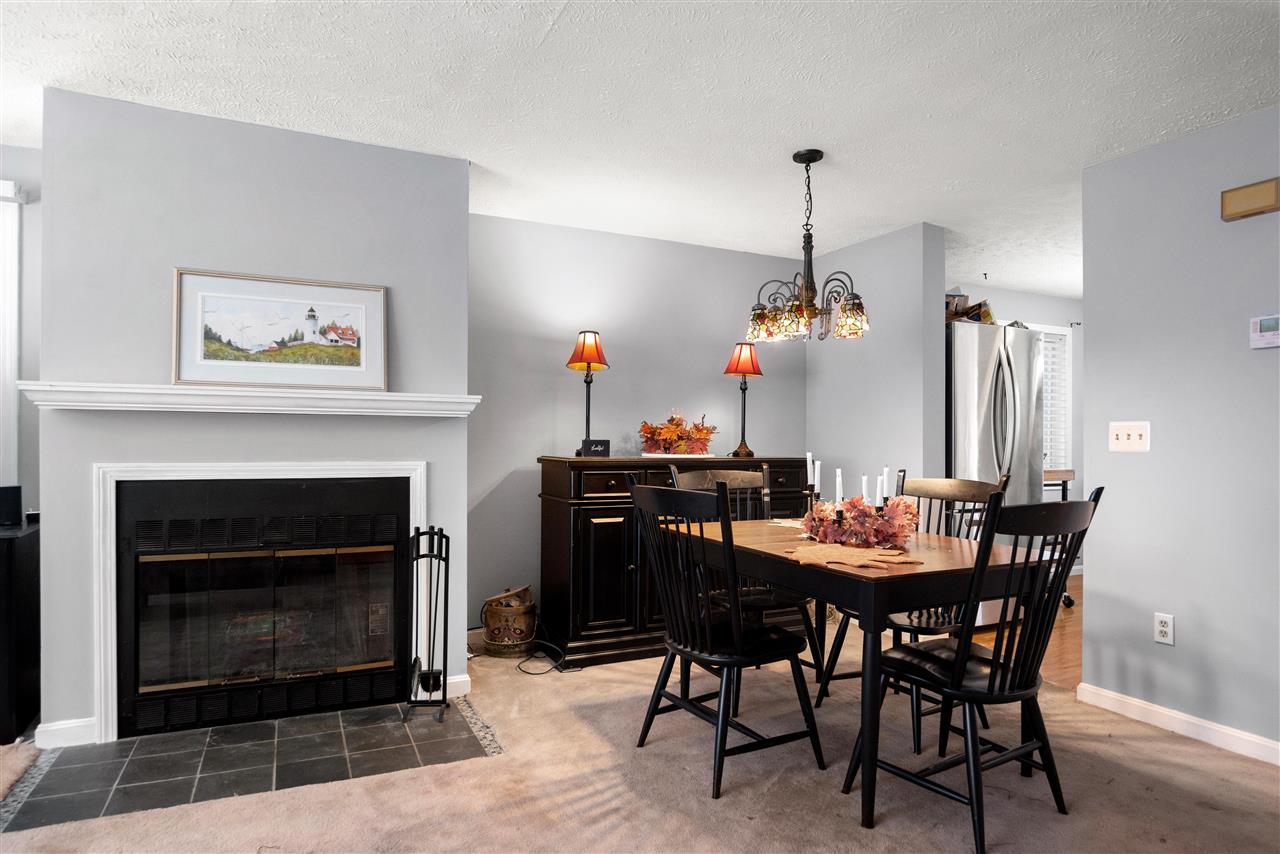 Photo of 36 Swift Lane Merrimack NH 03054