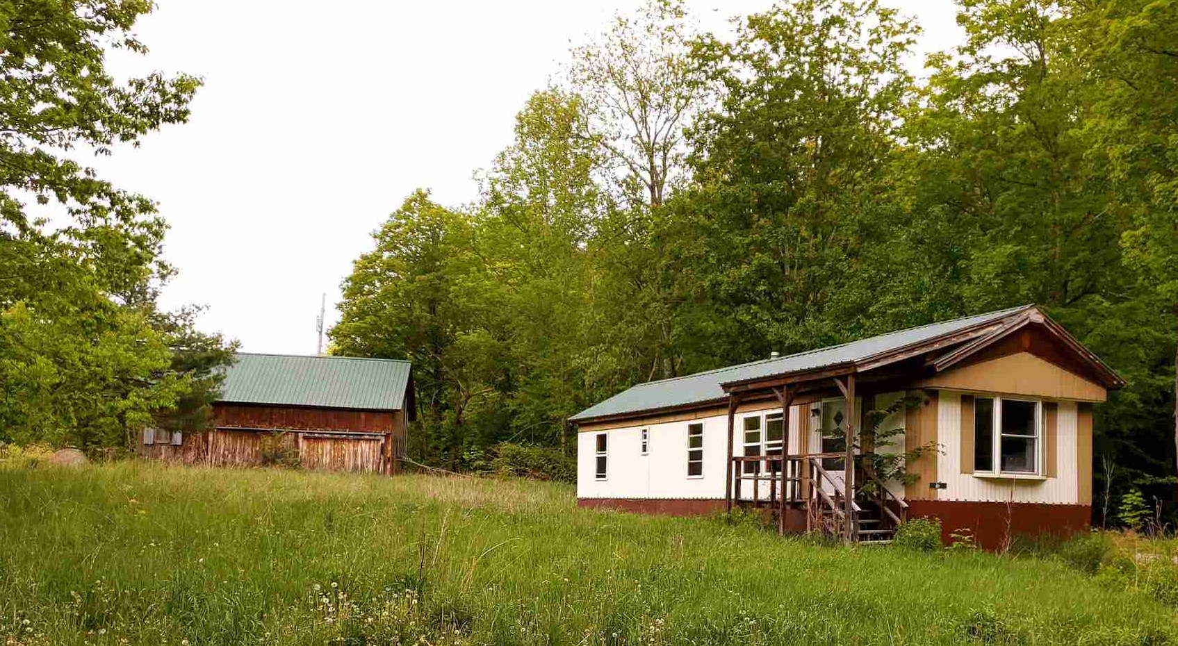 CHESTER VT Homes for sale