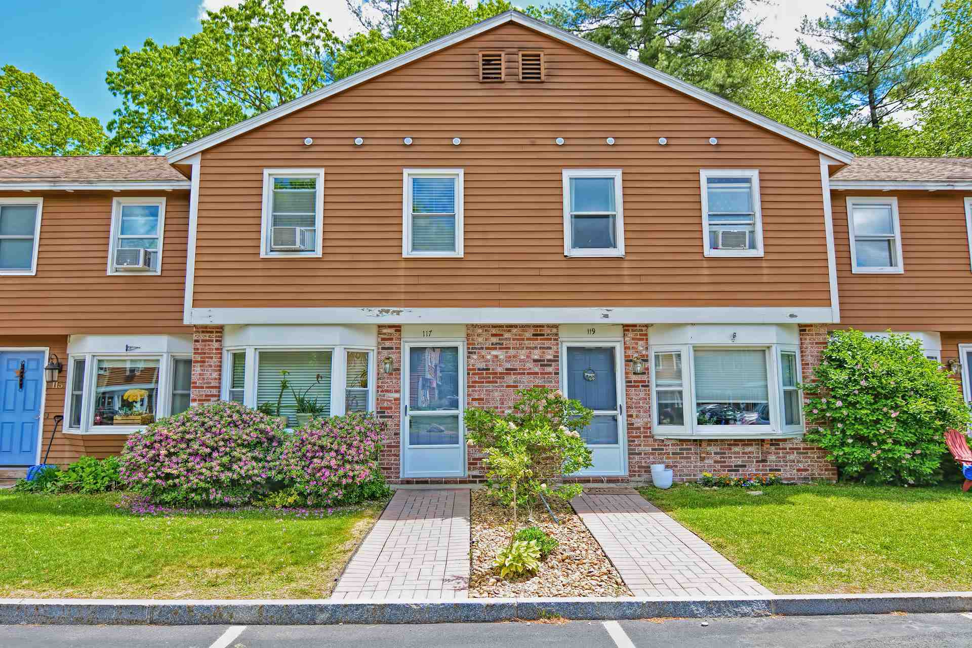 117 Stonegate Lane 117 Derry Nh Mls 4808582 Verani Realty