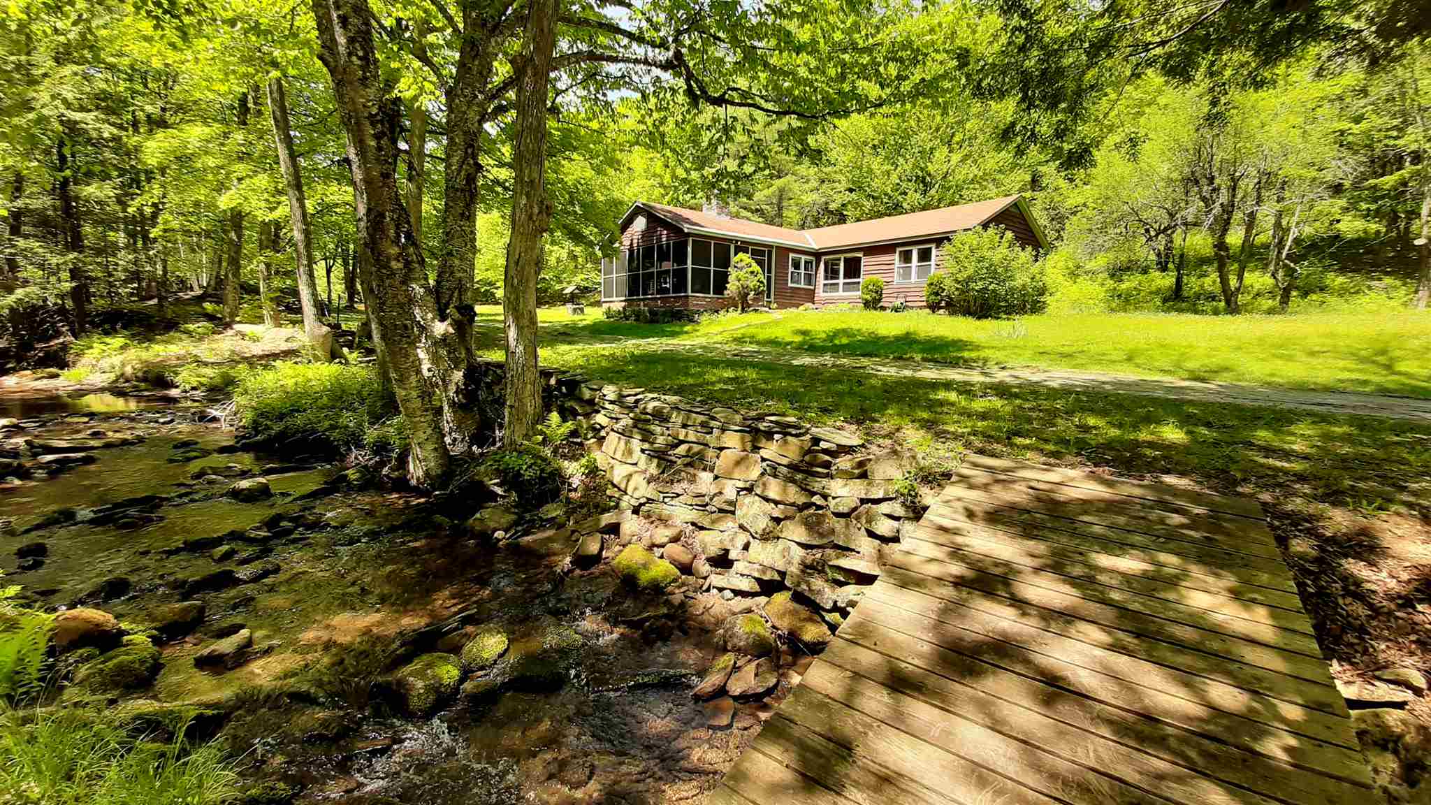 Featured Properties Kelley Real Estate