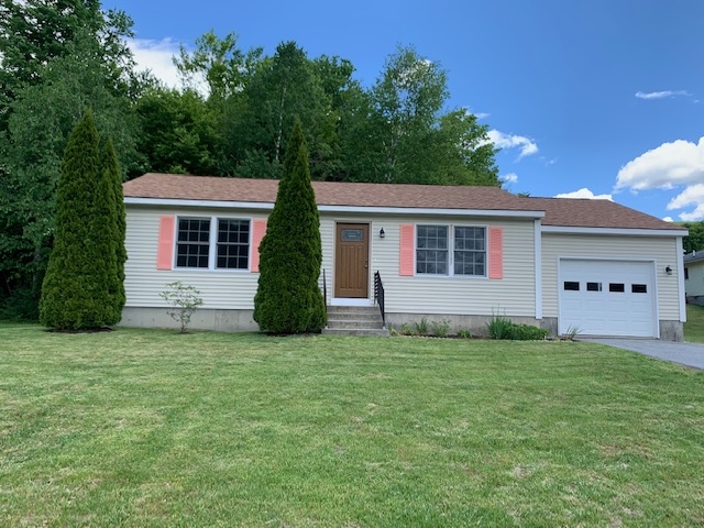 Neren Hoisington Realty Inc Realtor In Bennington Vt