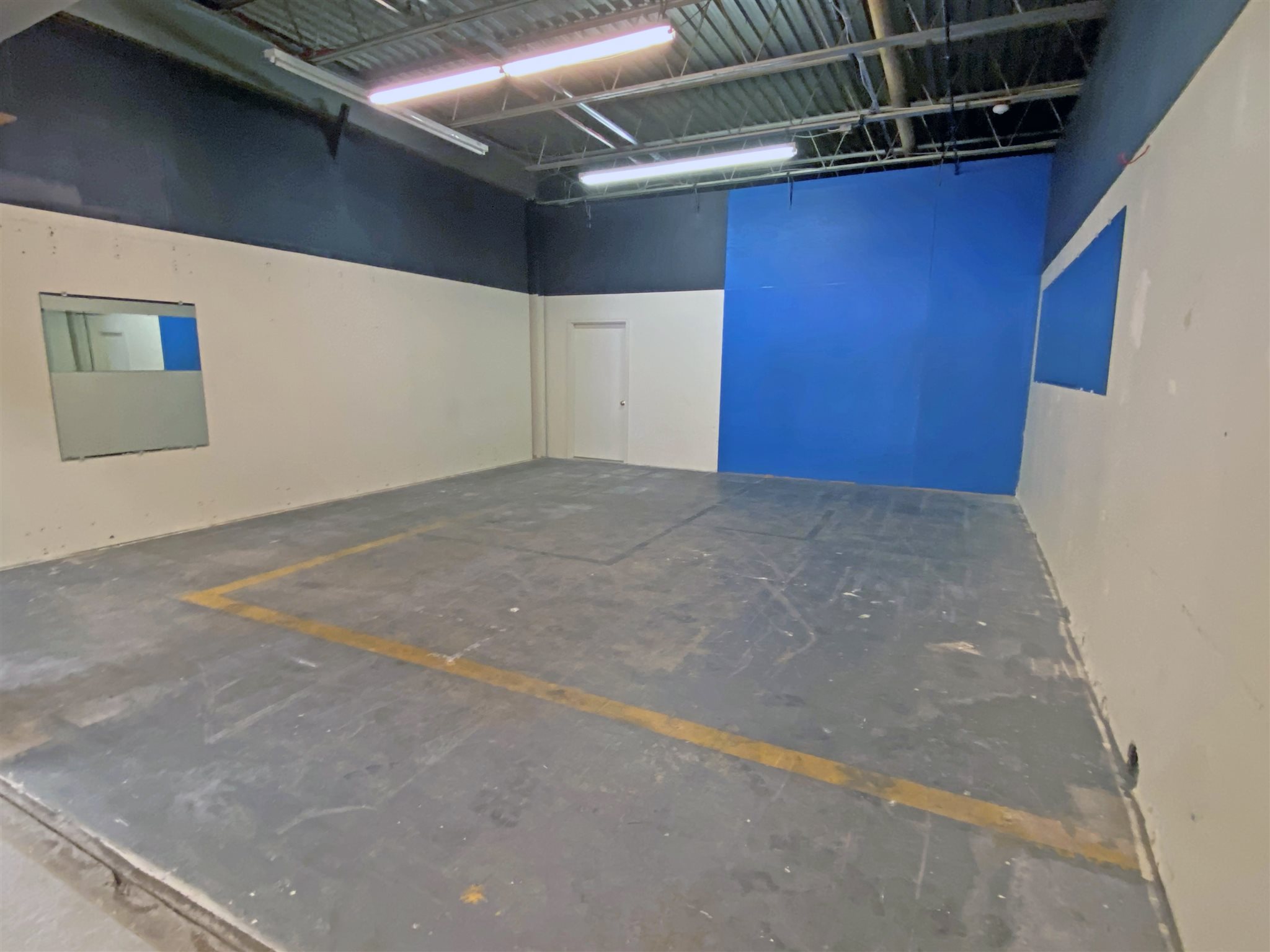 25 Old Dover Road #E, Rochester NH 03867 | MLS # 4808717 ...