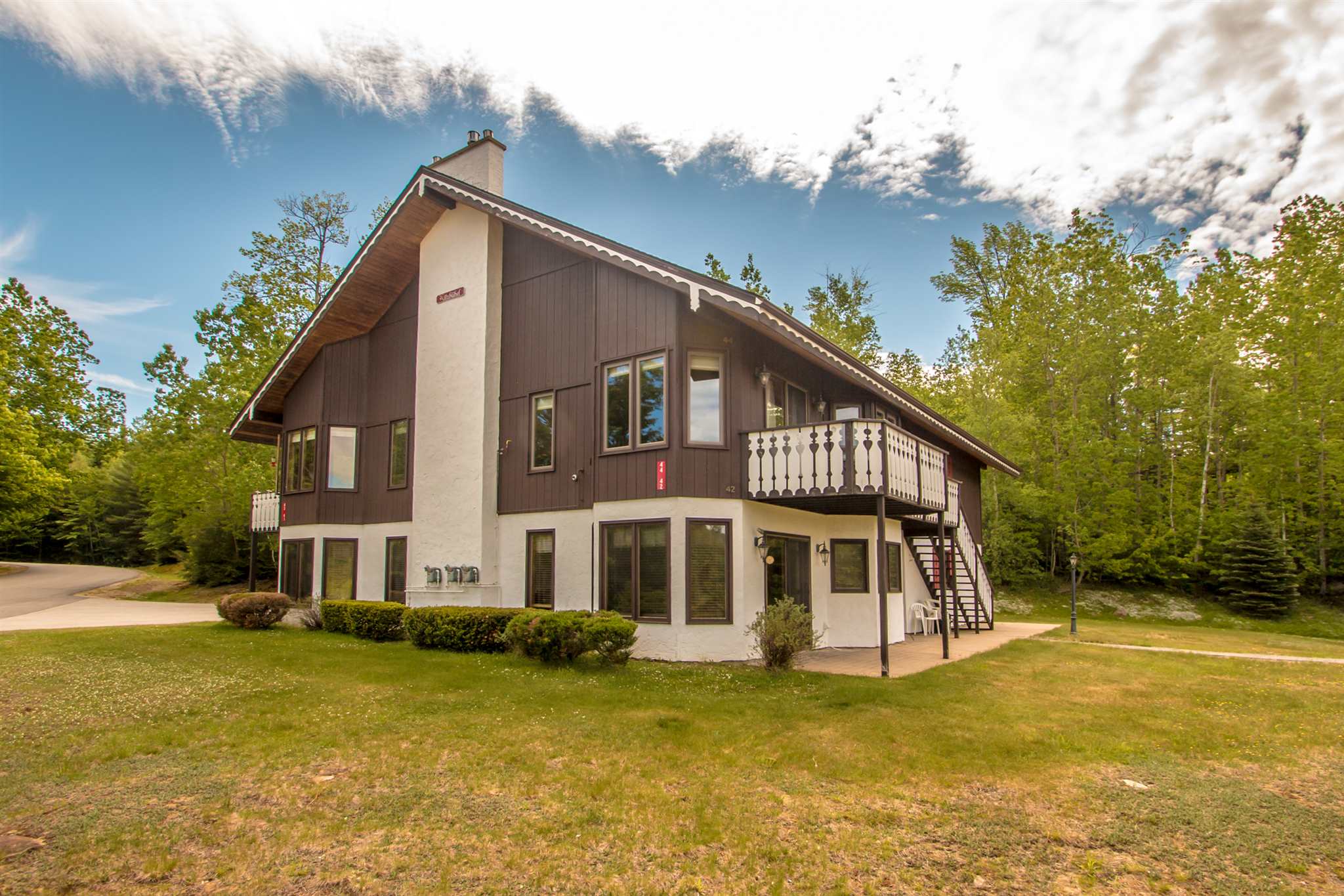 Residential for sale in Bartlett, New Hampshire, 4808779