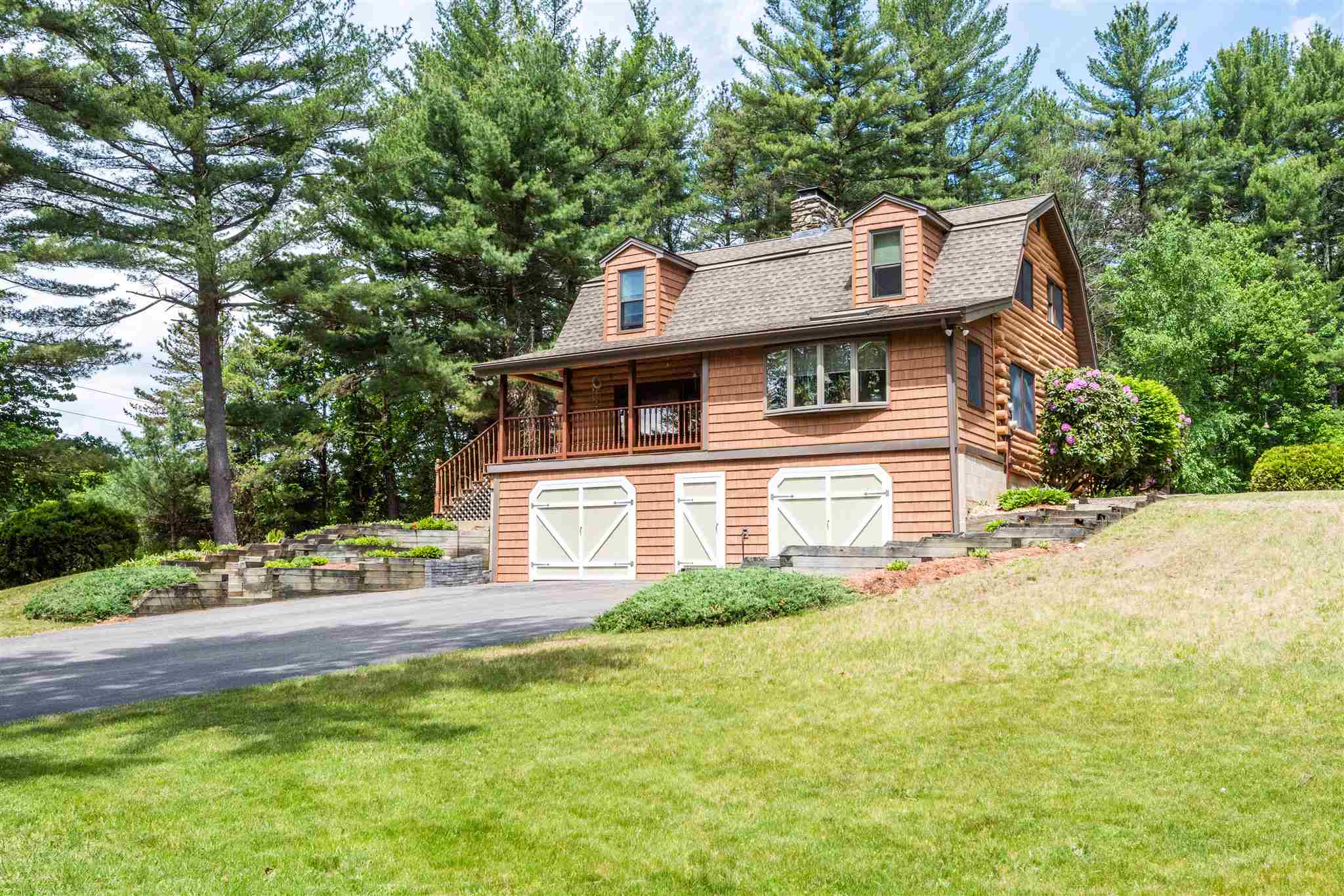 10 BRIDLE BRIDGE ROAD, Windham, NH 03086 PrimeMLS