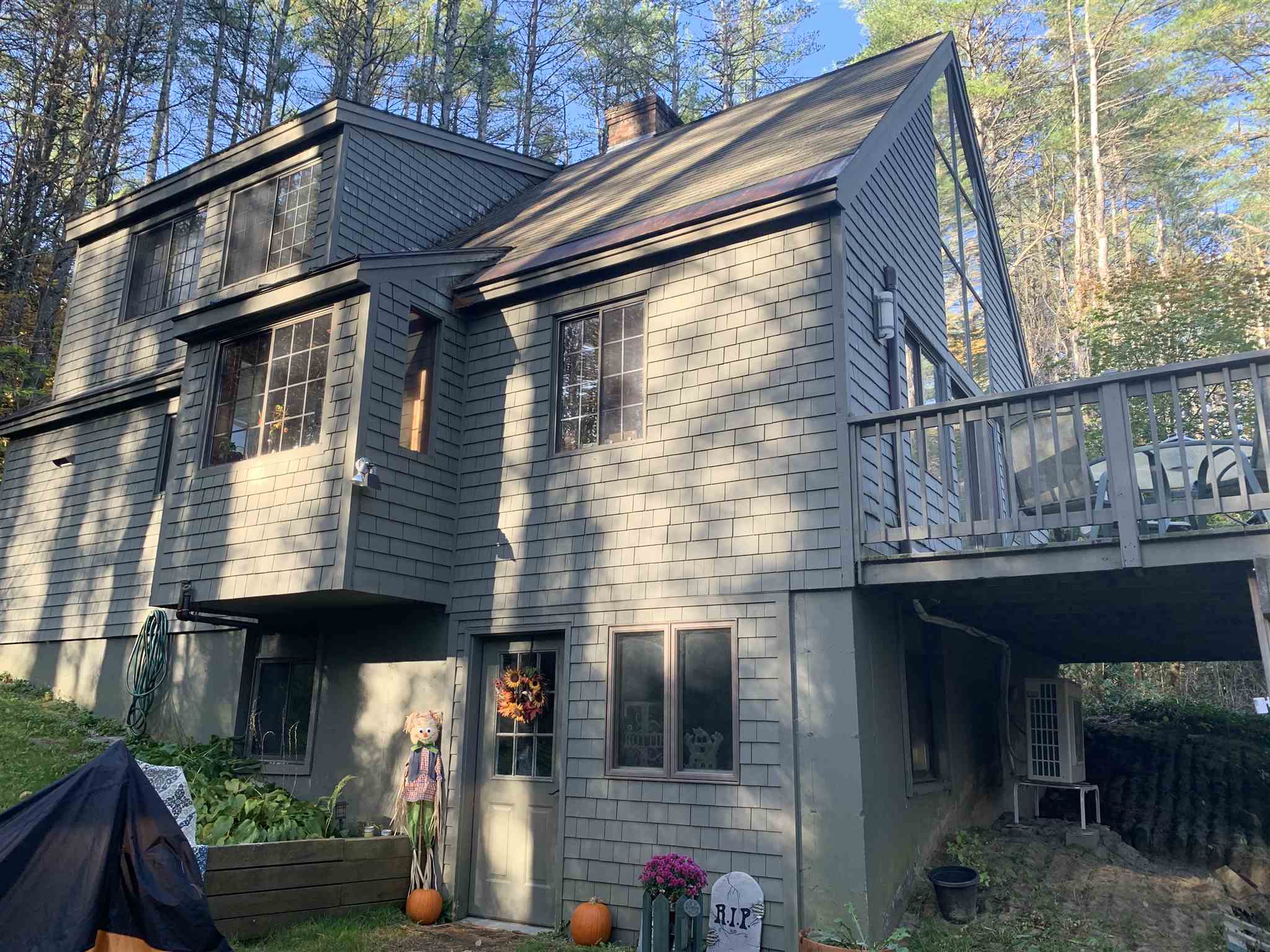 Hartford VT Home for sale