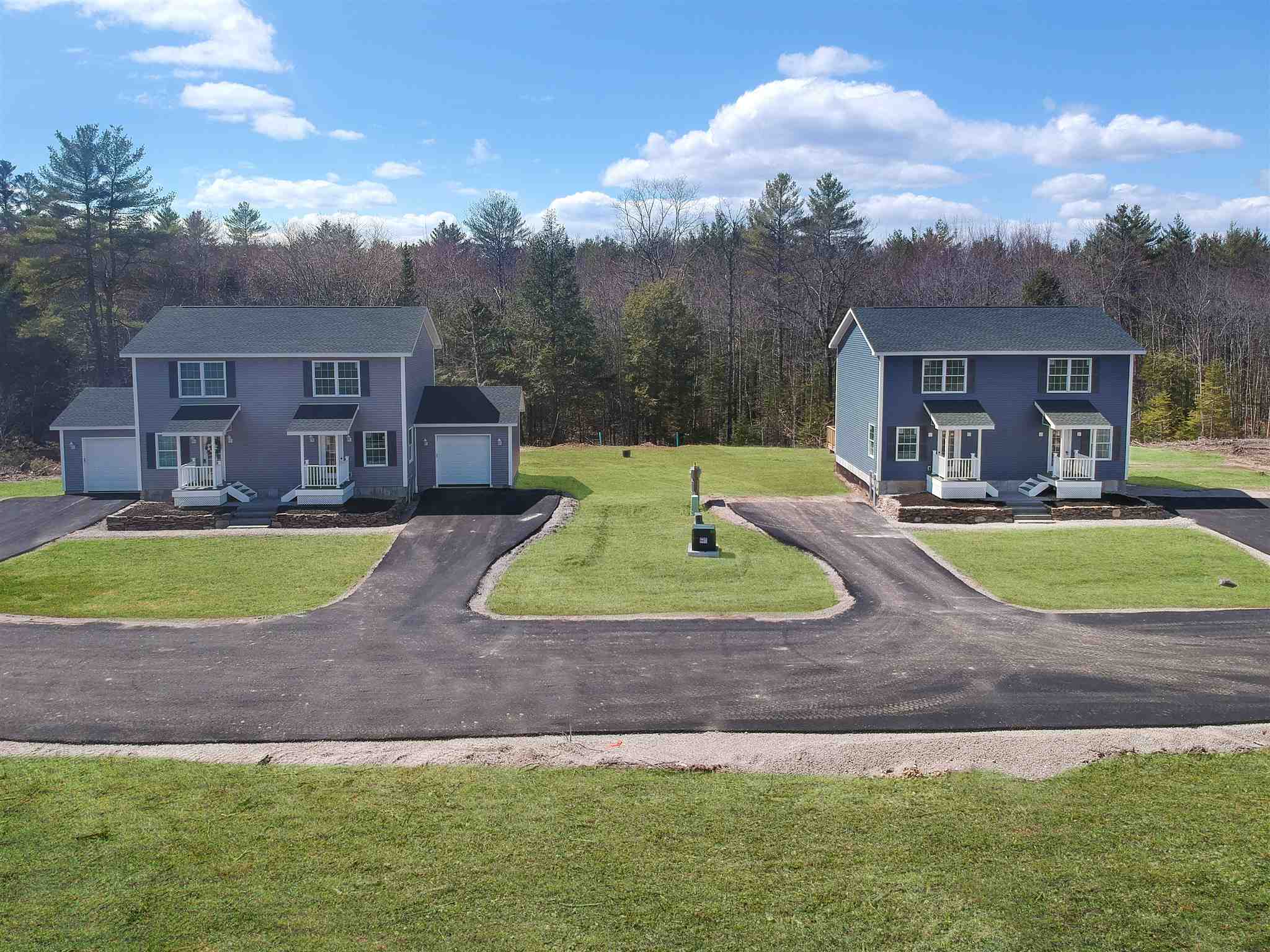 Ossipee NH Real Estate Ossipee NH Homes For Sale Ossipee Lakefront