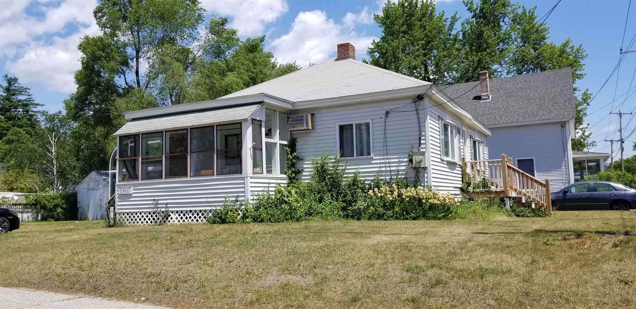 Neren Keller Williams Realty Metropolitan Realtor In Bedford Nh