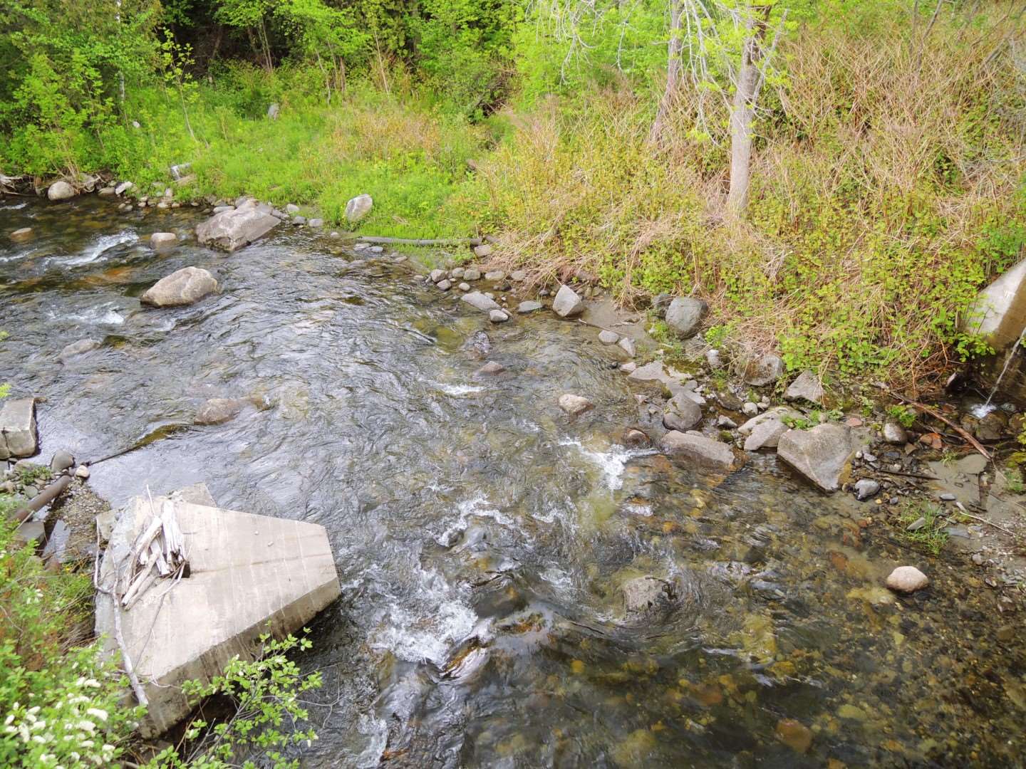 837 Evansville Road Brownington Vt Vermont 05860