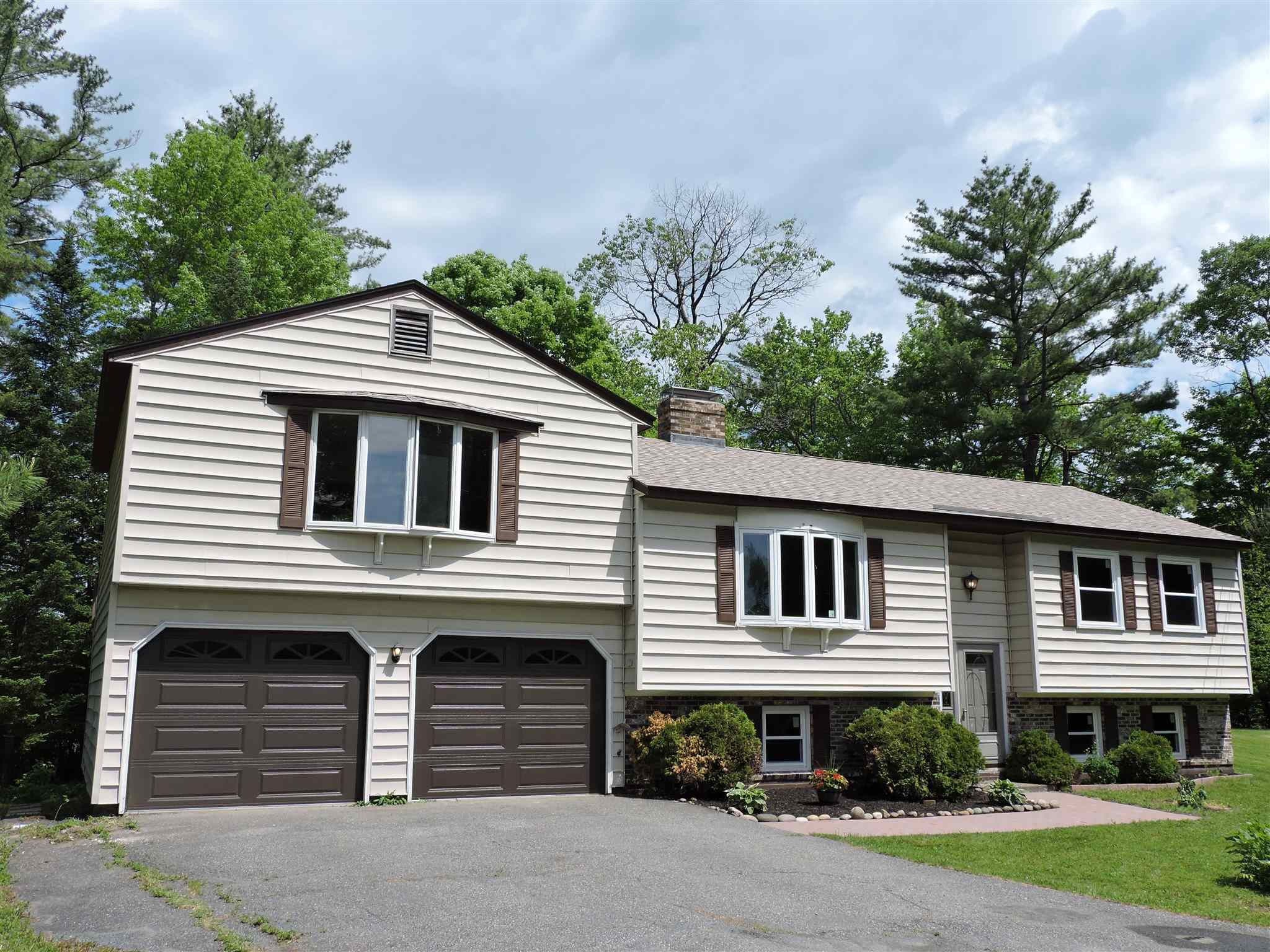 Lebanon NH Home for sale
