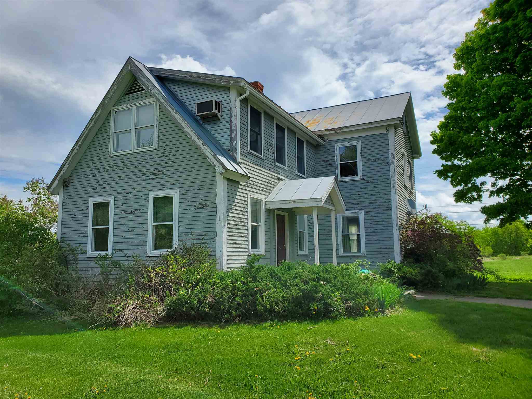 Vt Real Estate Zillow 17 - a6pg640