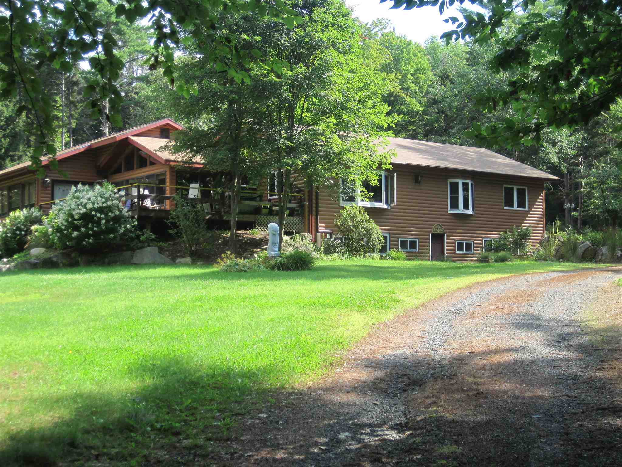 Canaan New Hampshire Homes For Sale Page 1