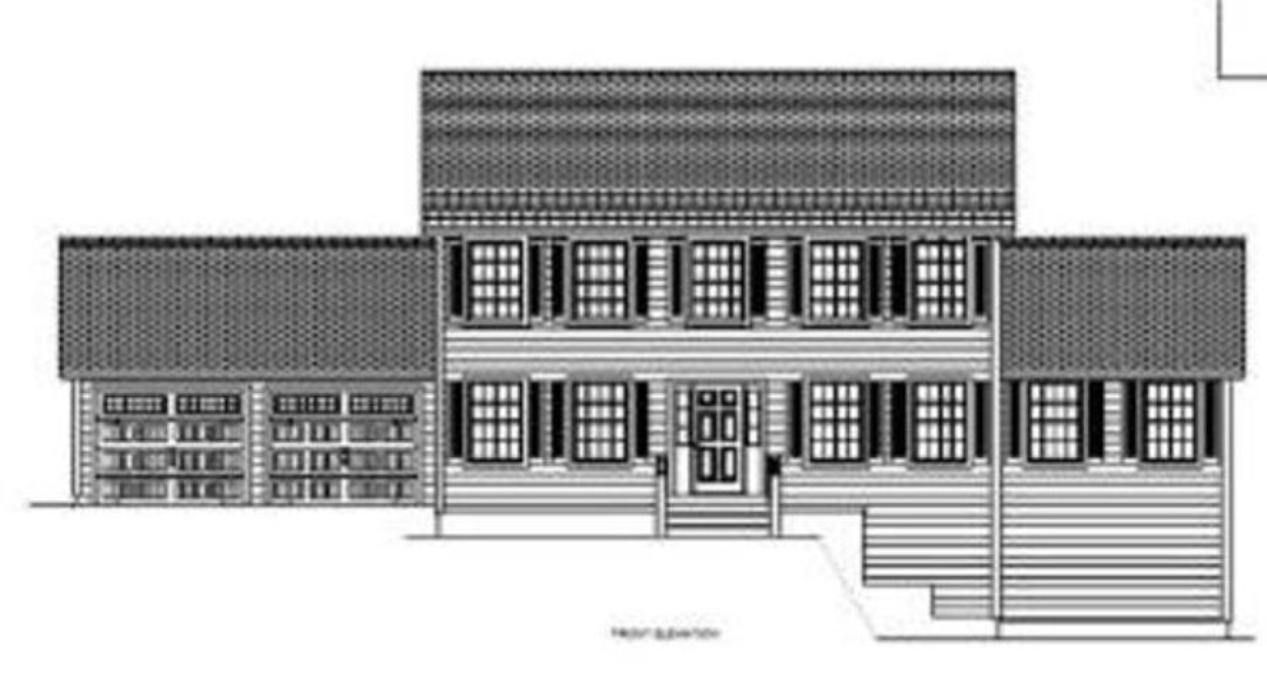 Residential Homes And Real Estate For Sale In Milford Nh By Price