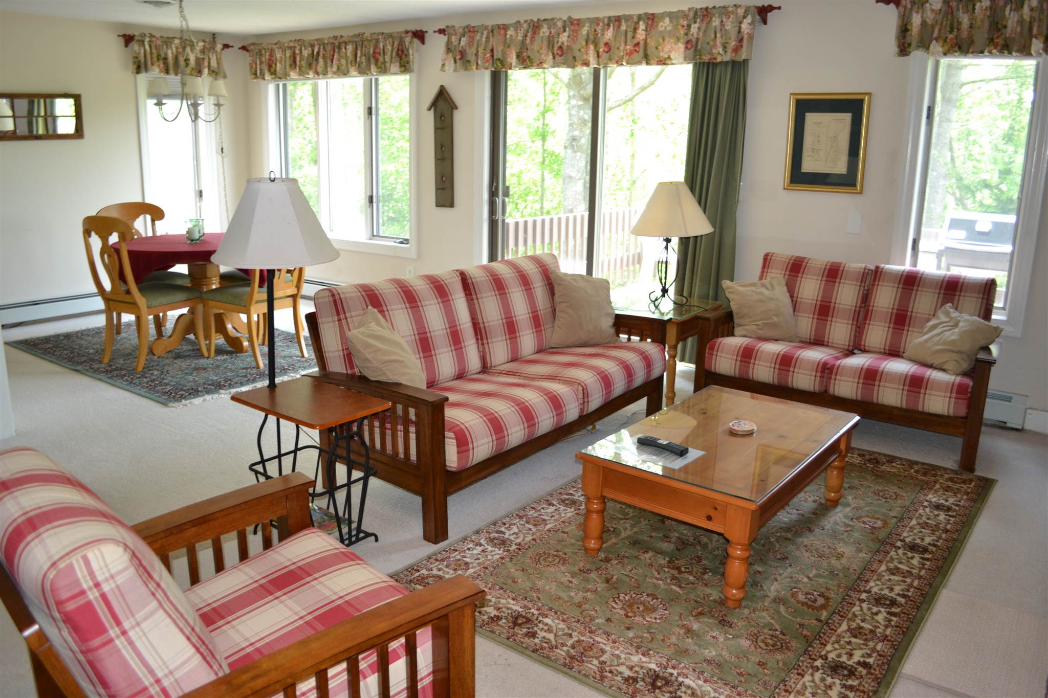Hartford VT Condo for sale