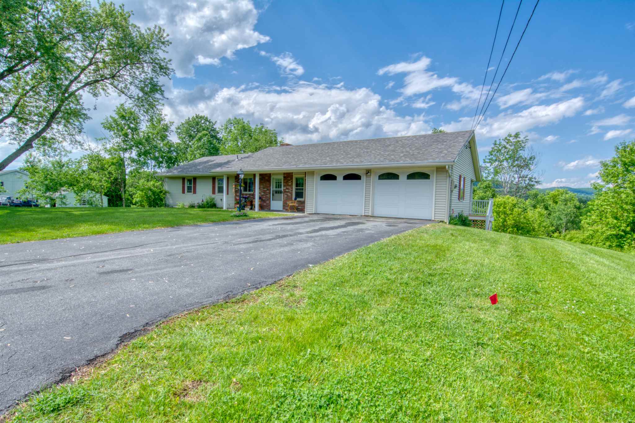 131 PROSPECT STREET EXTENSION, Lebanon, NH 03766 PrimeMLS