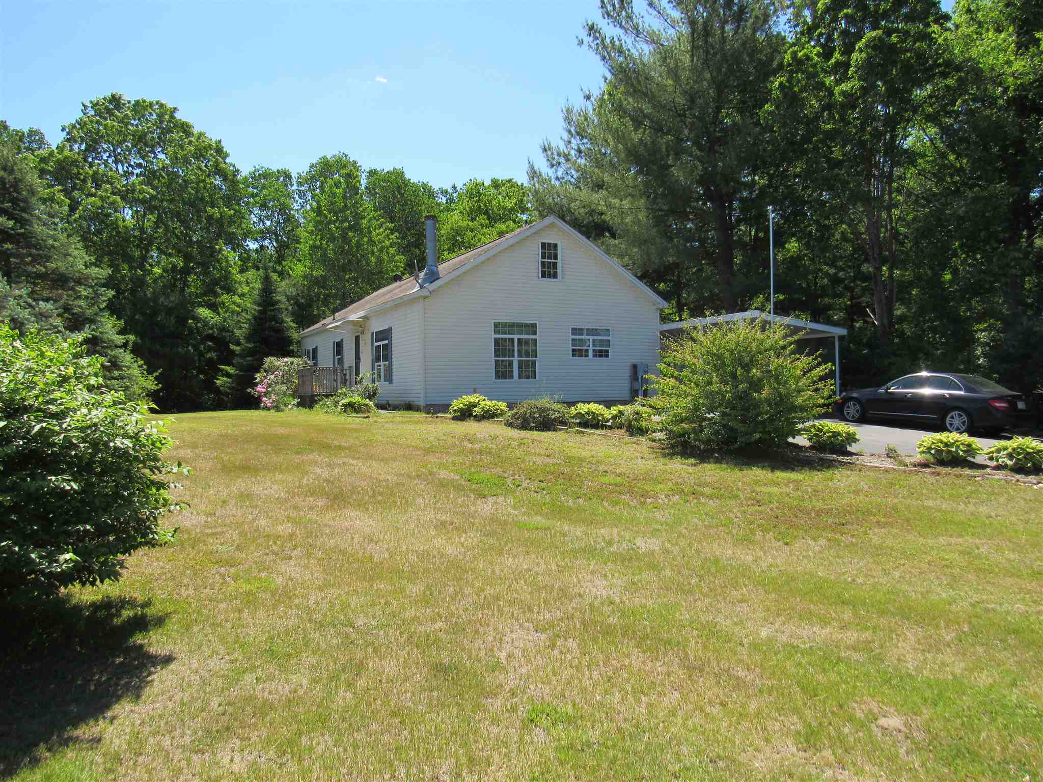 72 Kapper Drive, Winchester, NH 03470 PRIMEMLS