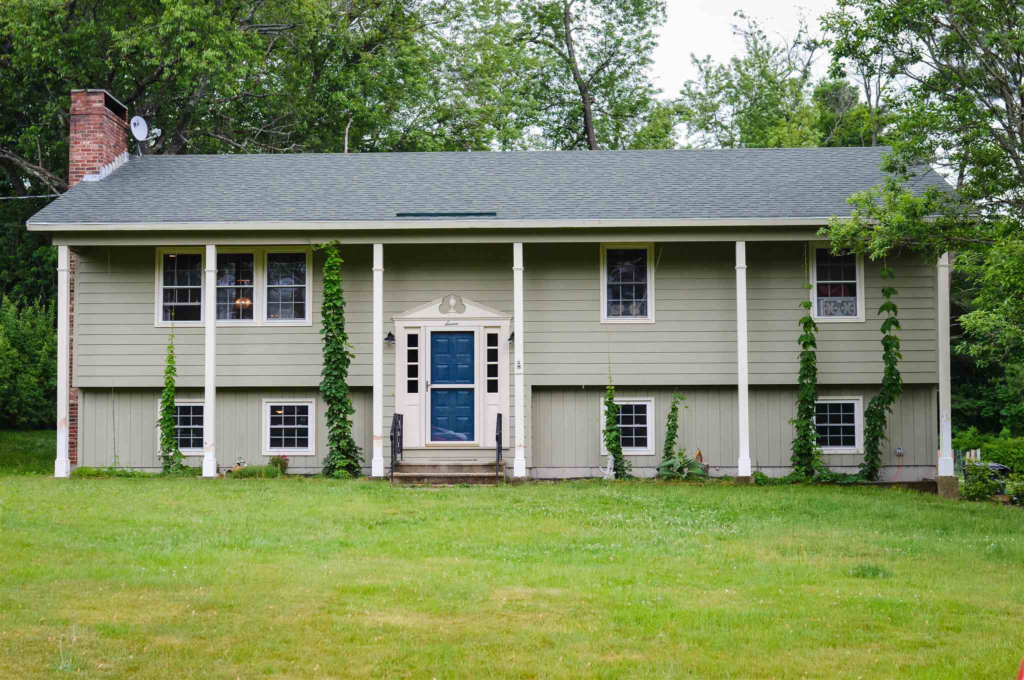 7 Bayberry Drive, Eliot, ME 03903 PRIMEMLS