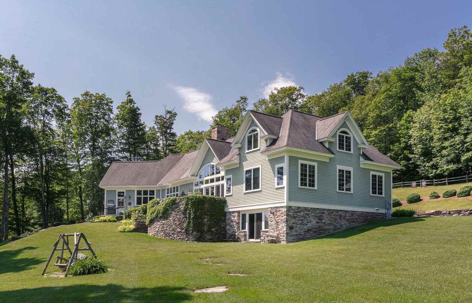 Peru Vt Real Estate For Sale Homes Condos Land And Commercial Property For Sale In Peru Vt From Bean Group