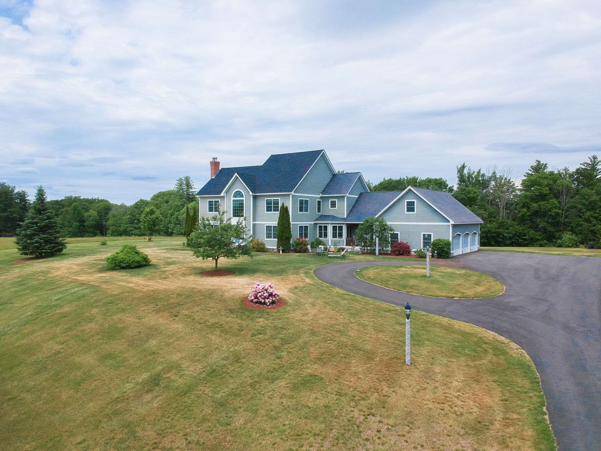 452 Page Road, Bow, NH 03304 PRIMEMLS